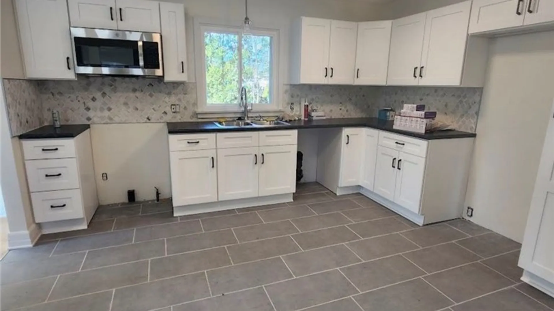 Property at 240 Maywood Drive, Brighton, NY 14618 3