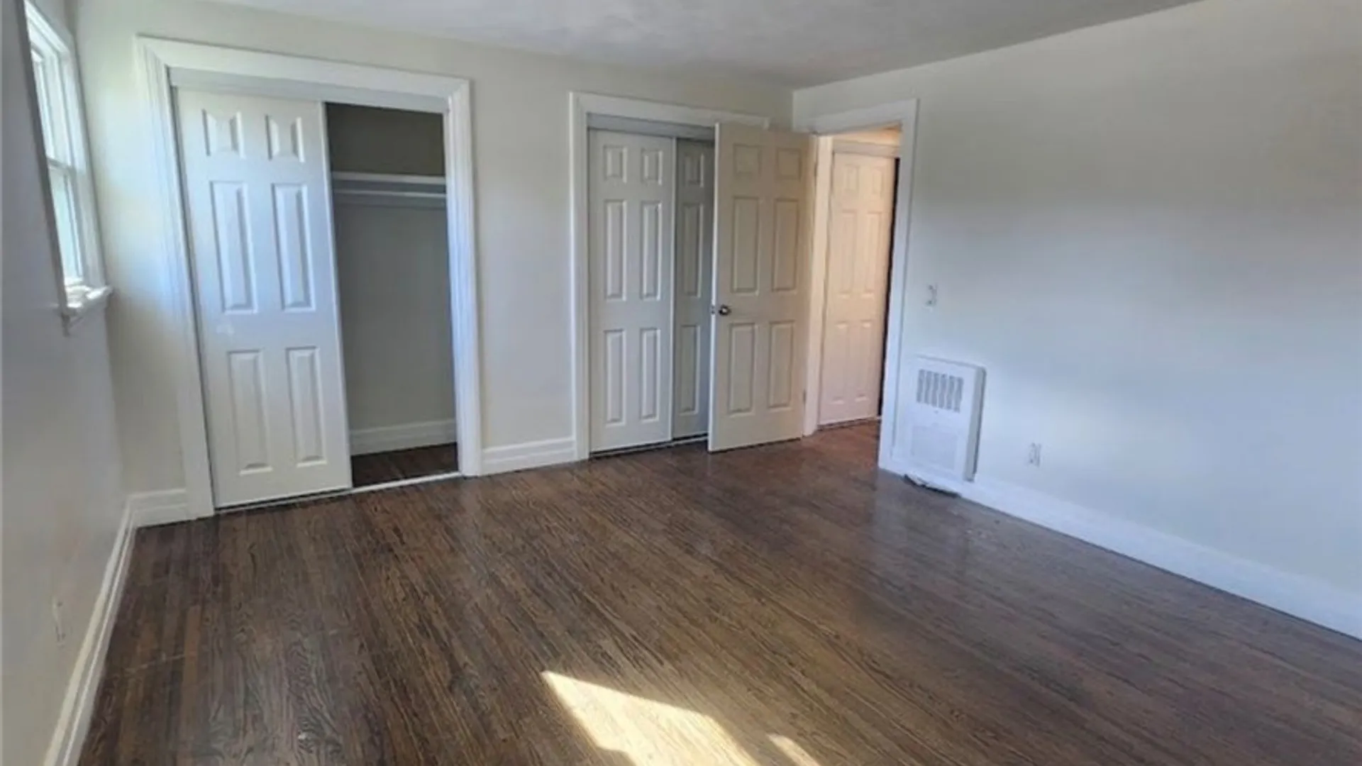 Property at 240 Maywood Drive, Brighton, NY 14618 4