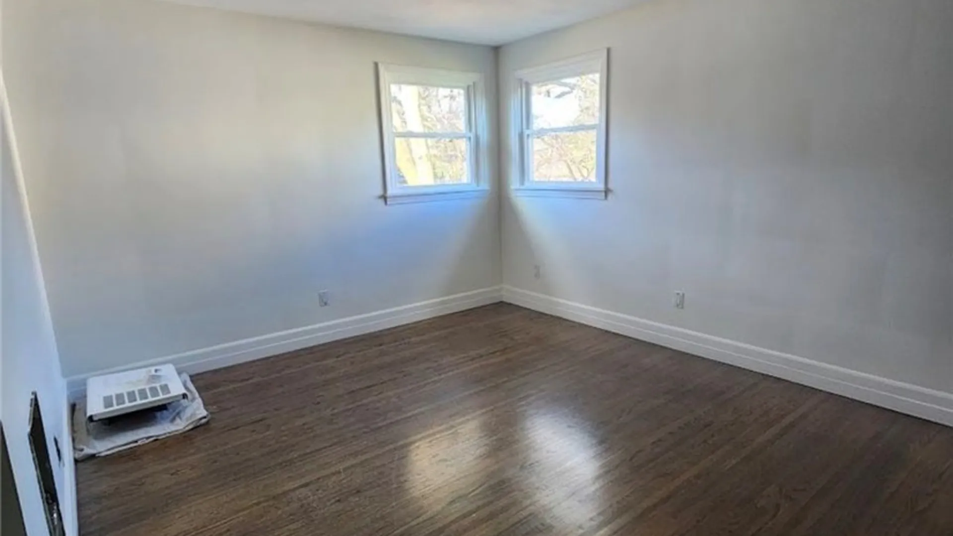 Property at 240 Maywood Drive, Brighton, NY 14618 5