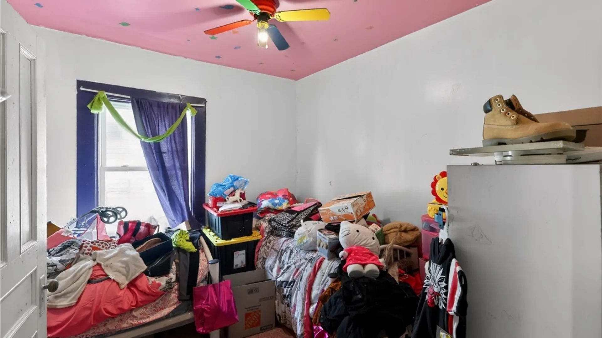 Property at 511 Linwood Avenue, Buffalo, NY 14209 19