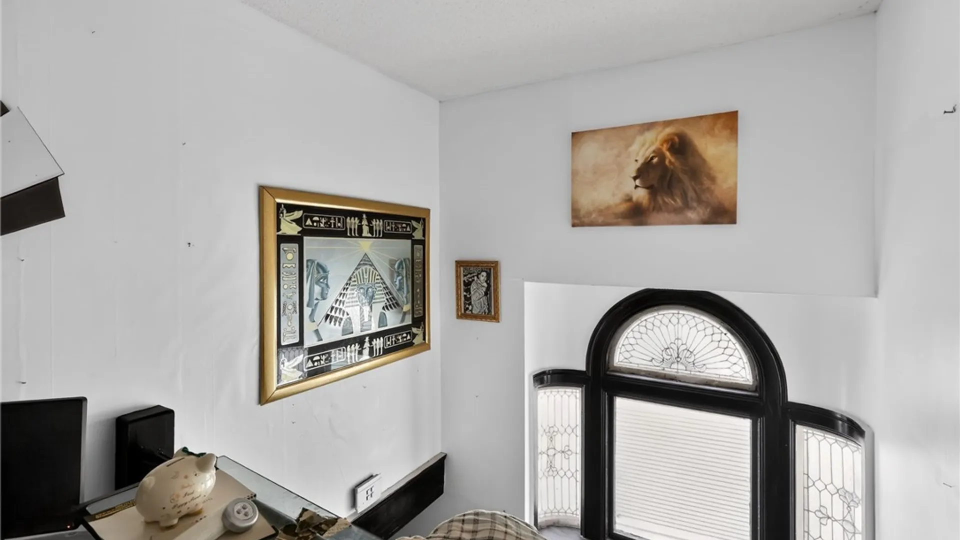 Property at 511 Linwood Avenue, Buffalo, NY 14209 29