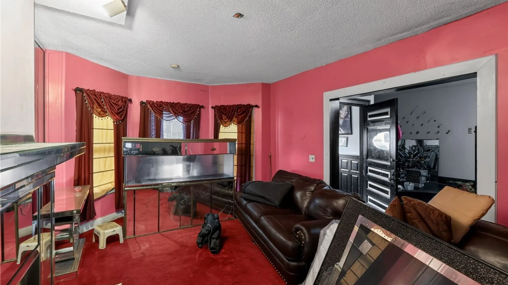 Property at 511 Linwood Avenue, Buffalo, NY 14209 31