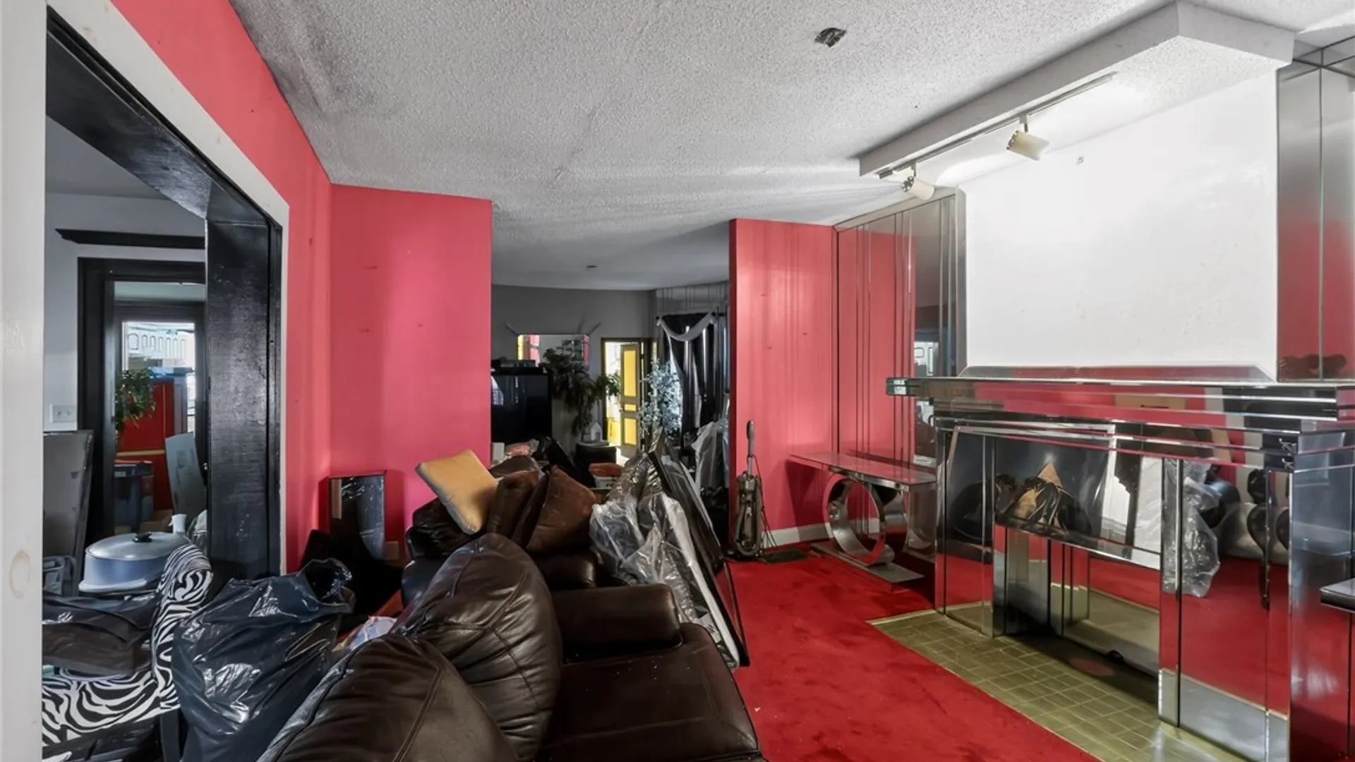 Property at 511 Linwood Avenue, Buffalo, NY 14209 32