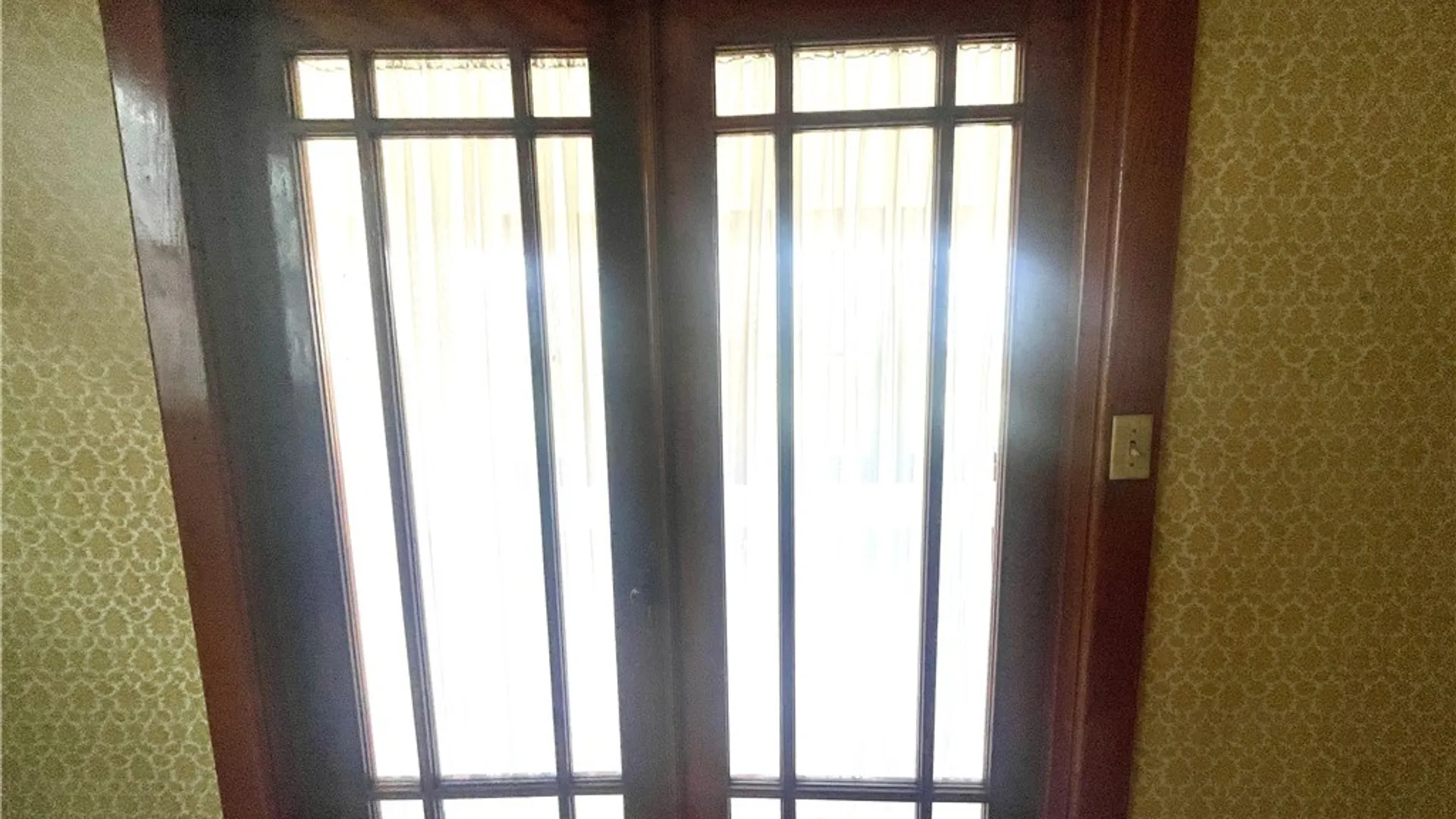 Property at 75 Harding Road, Buffalo, NY 14220 10