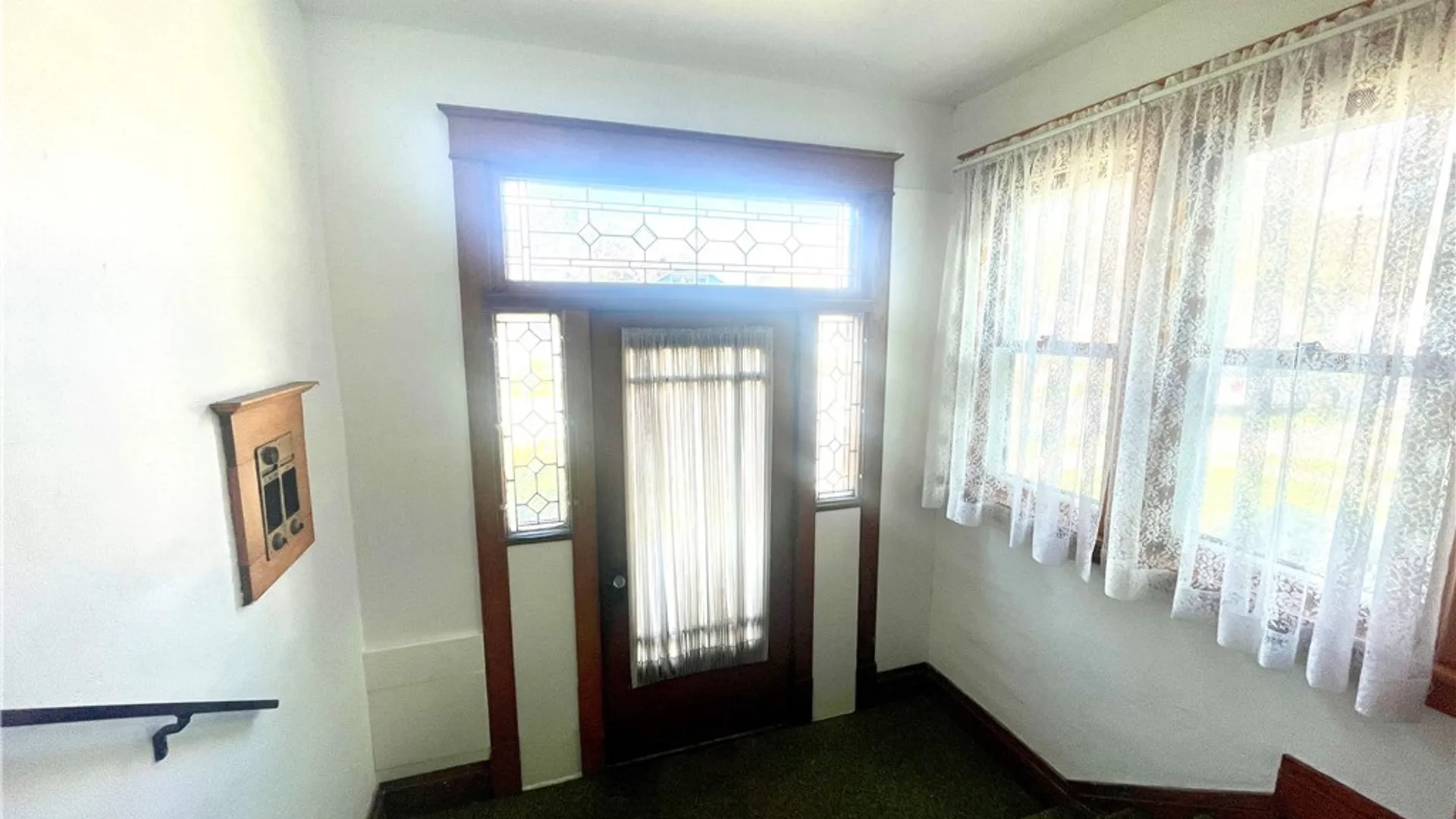 Property at 75 Harding Road, Buffalo, NY 14220 11