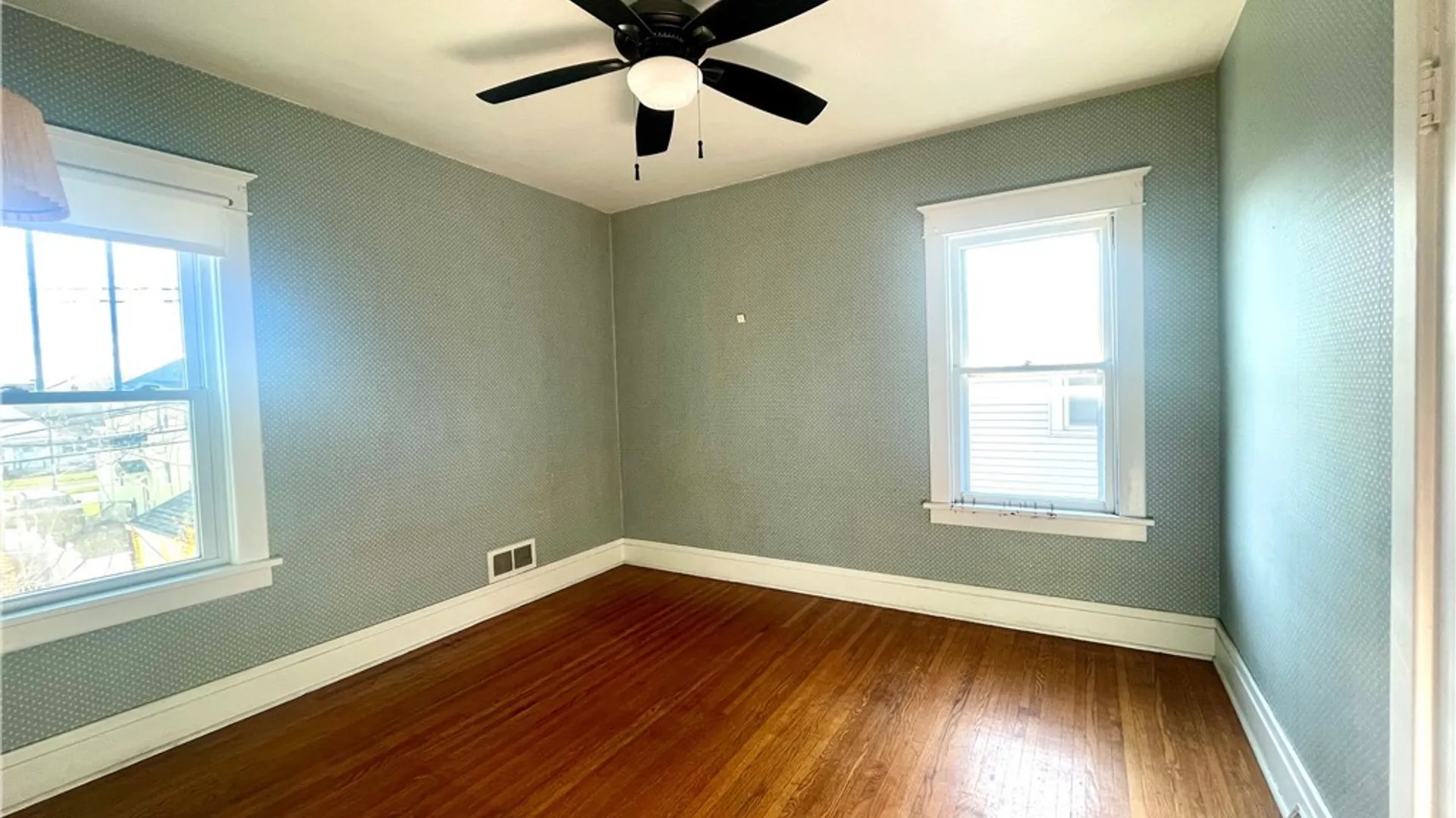 Property at 75 Harding Road, Buffalo, NY 14220 12