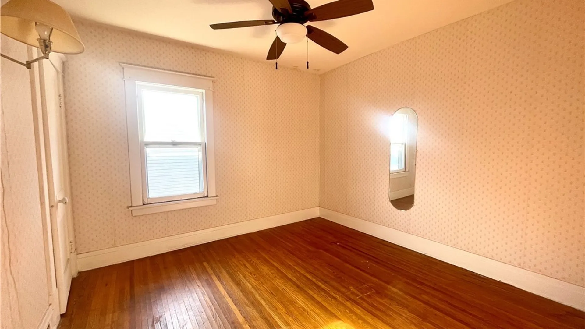 Property at 75 Harding Road, Buffalo, NY 14220 13