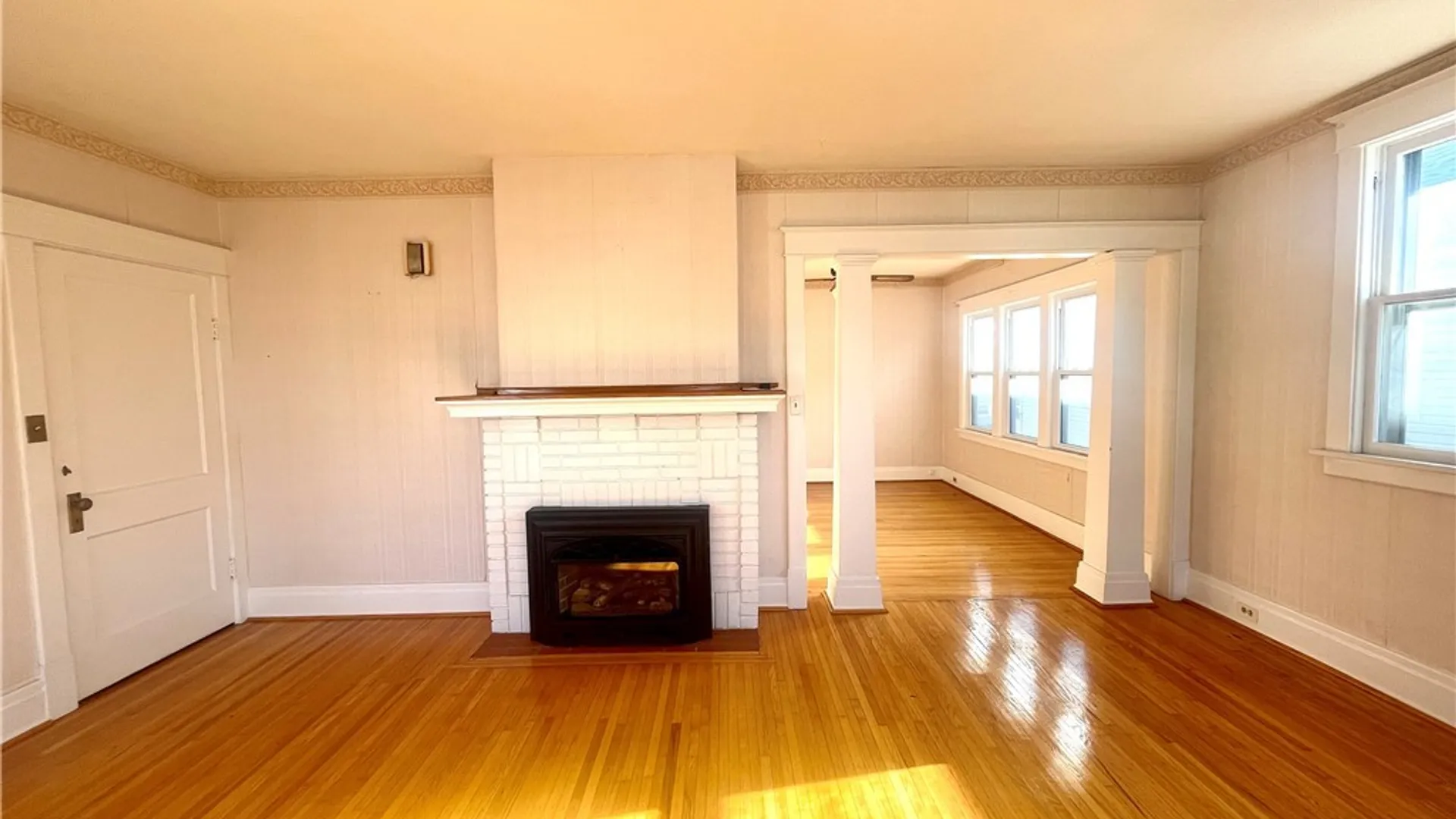 Property at 75 Harding Road, Buffalo, NY 14220 15