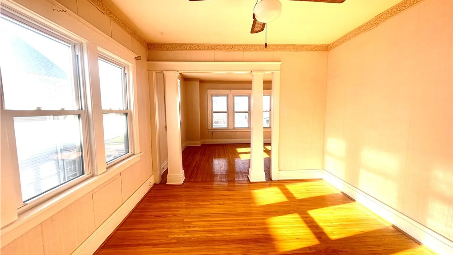 Property at 75 Harding Road, Buffalo, NY 14220 16