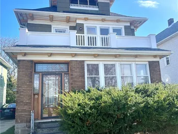 Property at 75 Harding Road, Buffalo, NY 14220