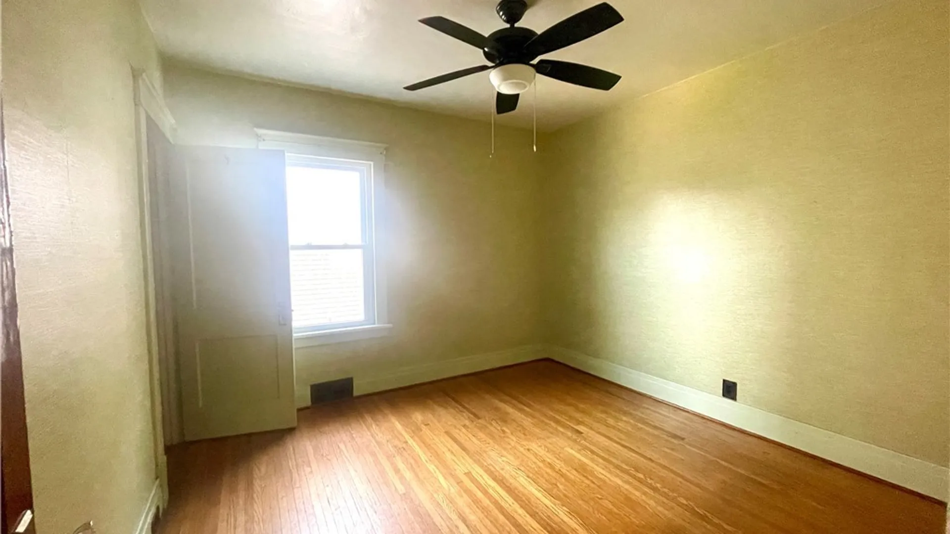 Property at 75 Harding Road, Buffalo, NY 14220 21