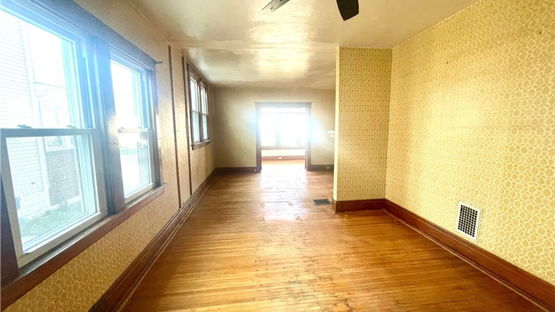 Property at 75 Harding Road, Buffalo, NY 14220 22