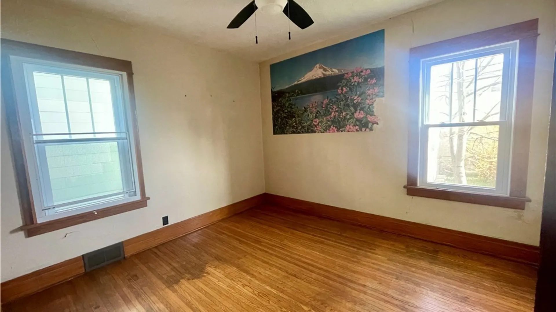 Property at 75 Harding Road, Buffalo, NY 14220 25