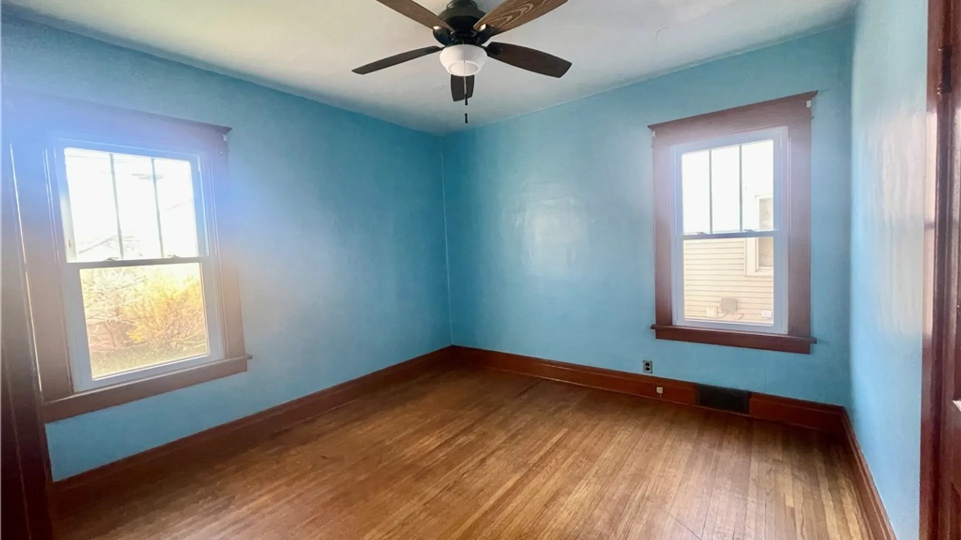 Property at 75 Harding Road, Buffalo, NY 14220 26