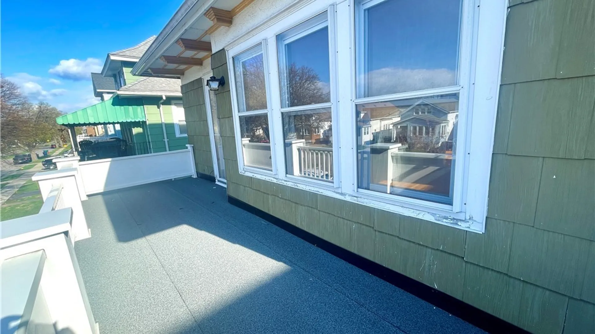 Property at 75 Harding Road, Buffalo, NY 14220 27