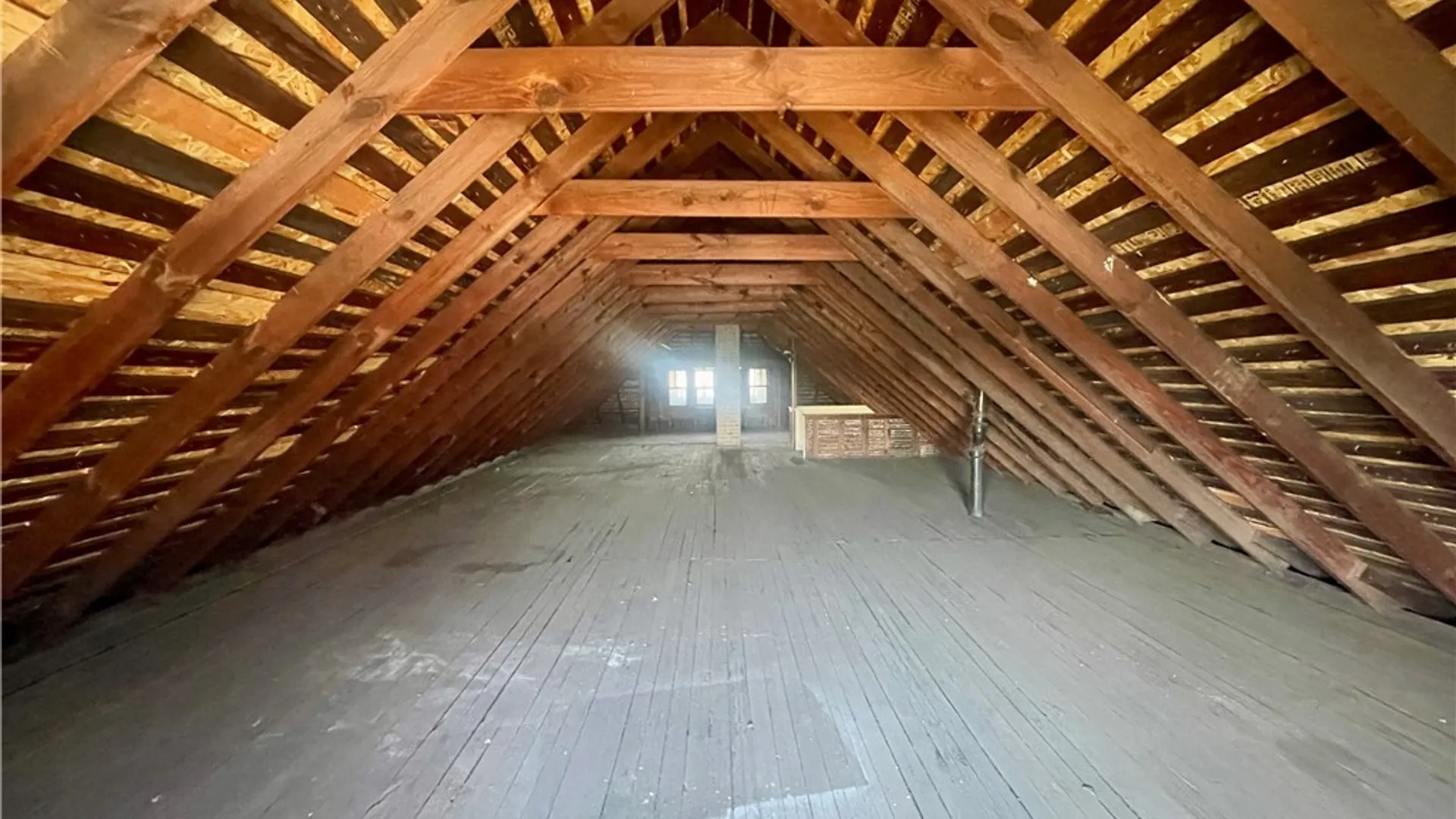 Property at 75 Harding Road, Buffalo, NY 14220 28