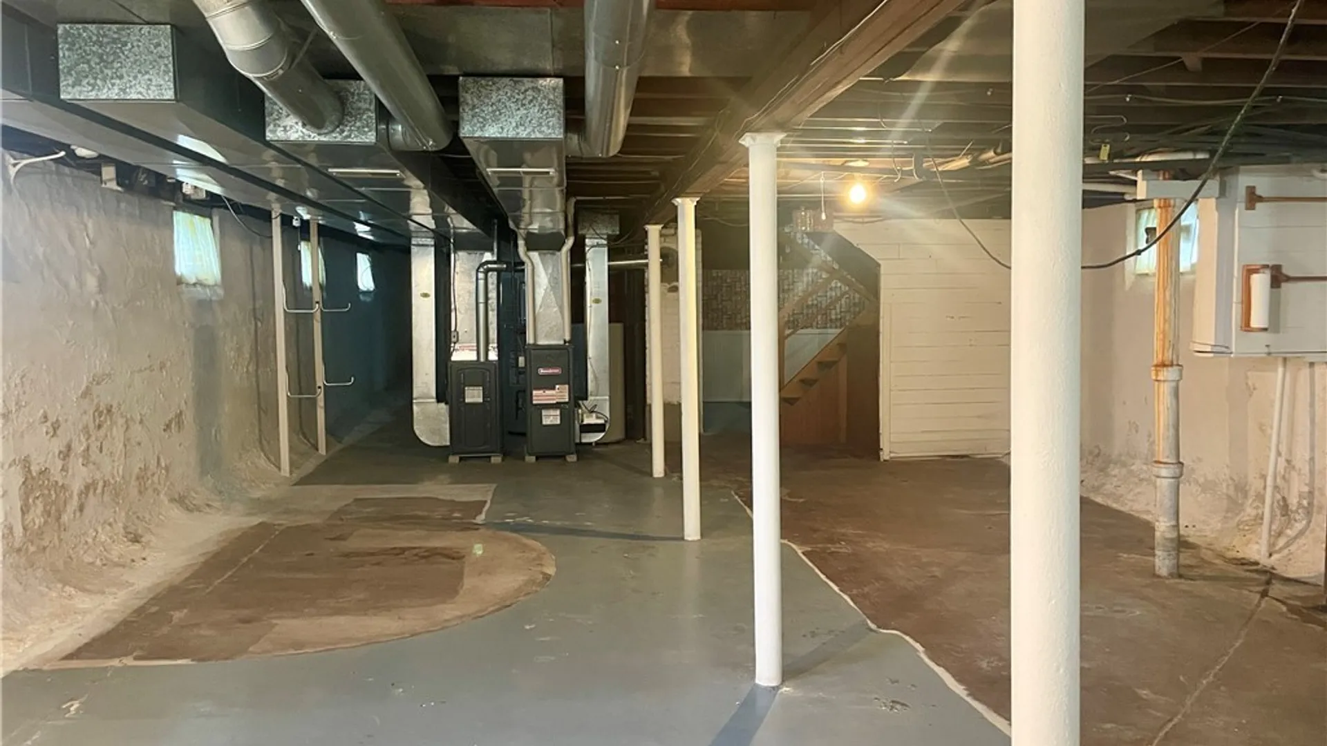 Property at 75 Harding Road, Buffalo, NY 14220 29