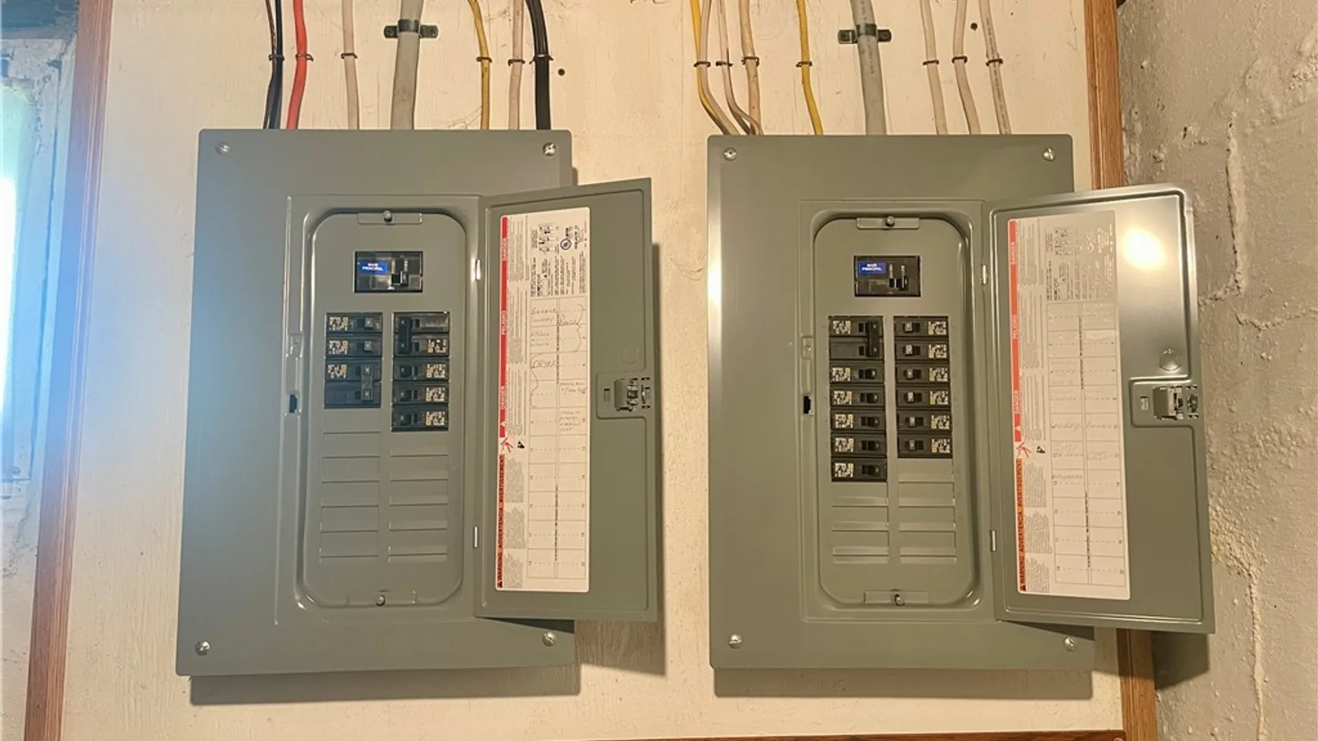 Property at 75 Harding Road, Buffalo, NY 14220 30