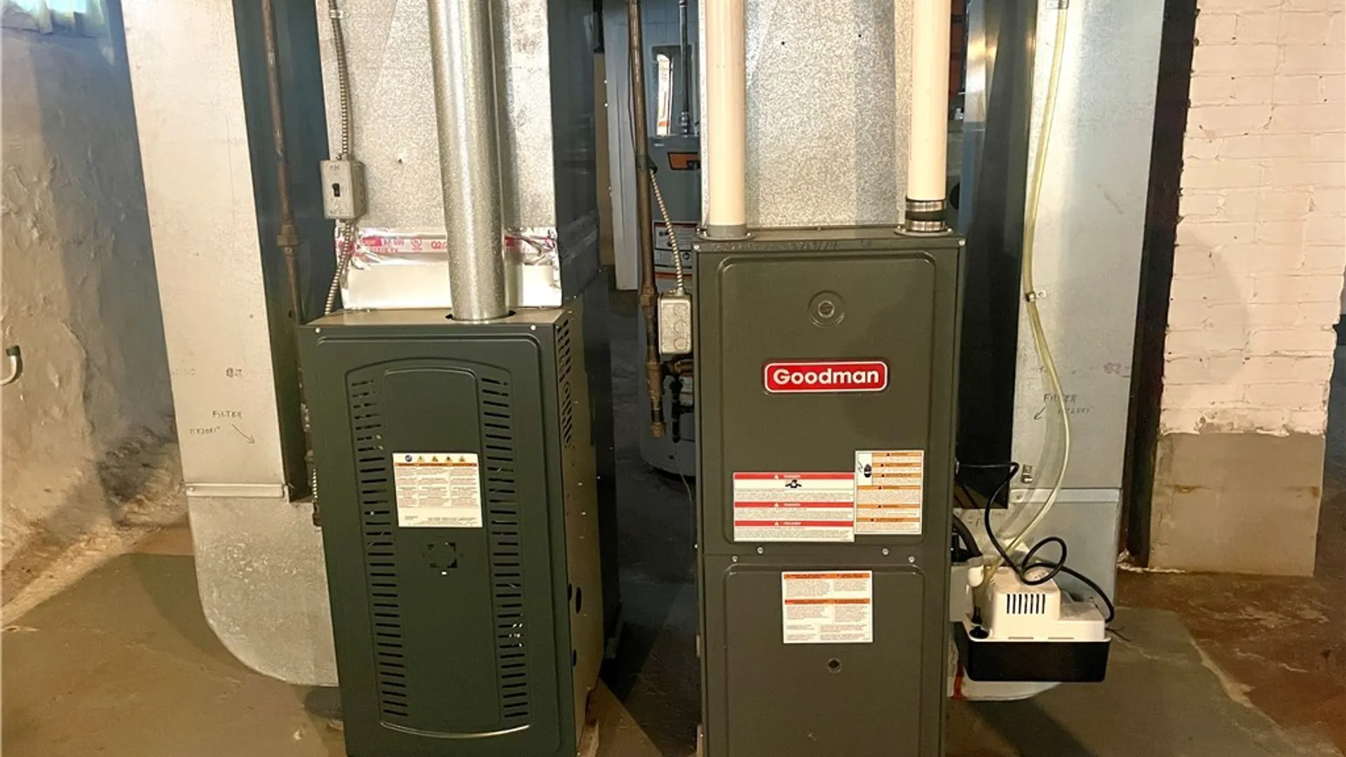 Property at 75 Harding Road, Buffalo, NY 14220 31