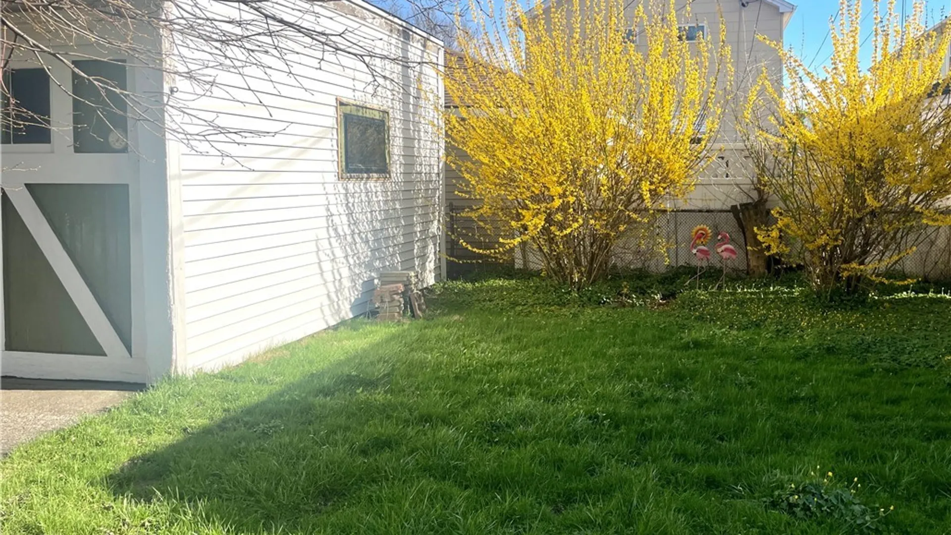 Property at 75 Harding Road, Buffalo, NY 14220 32