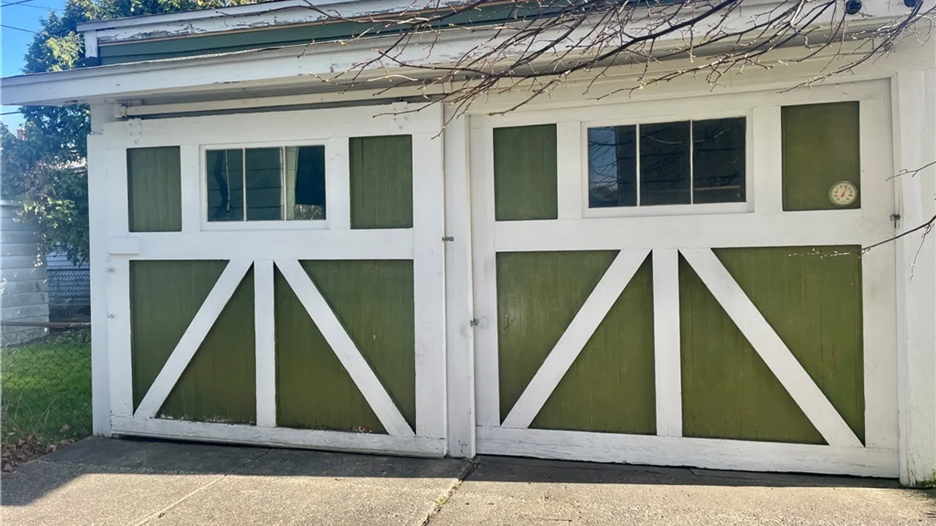 Property at 75 Harding Road, Buffalo, NY 14220 33