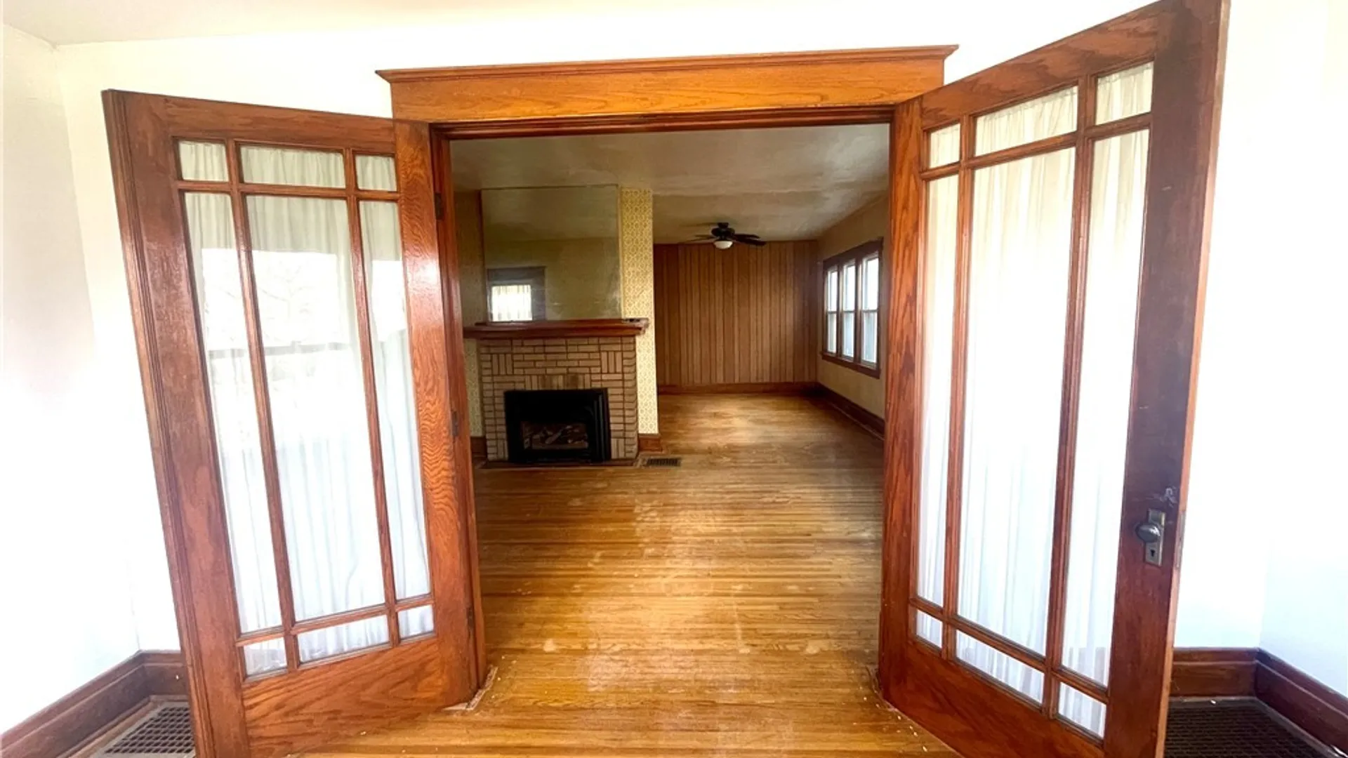 Property at 75 Harding Road, Buffalo, NY 14220 8