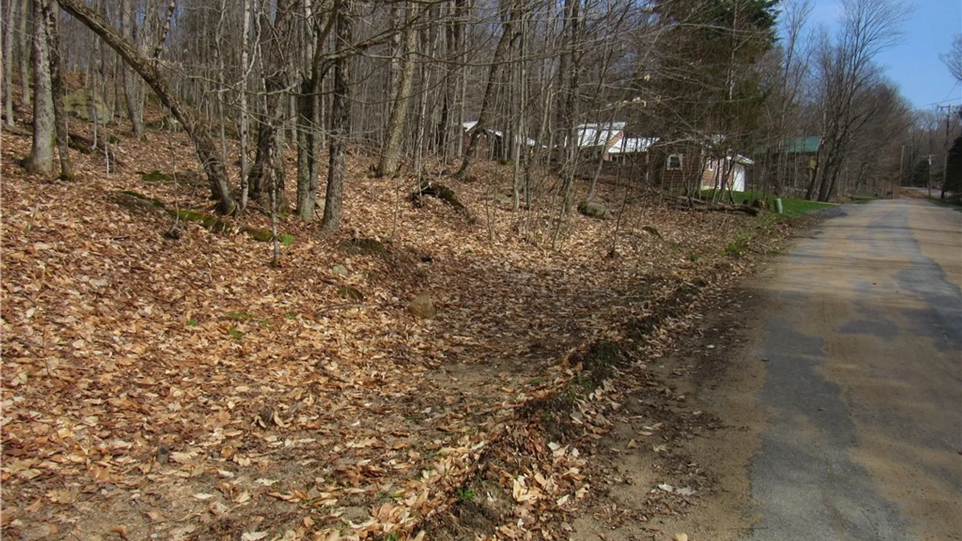 Property at Capron Road, Forestport, NY 13338 9