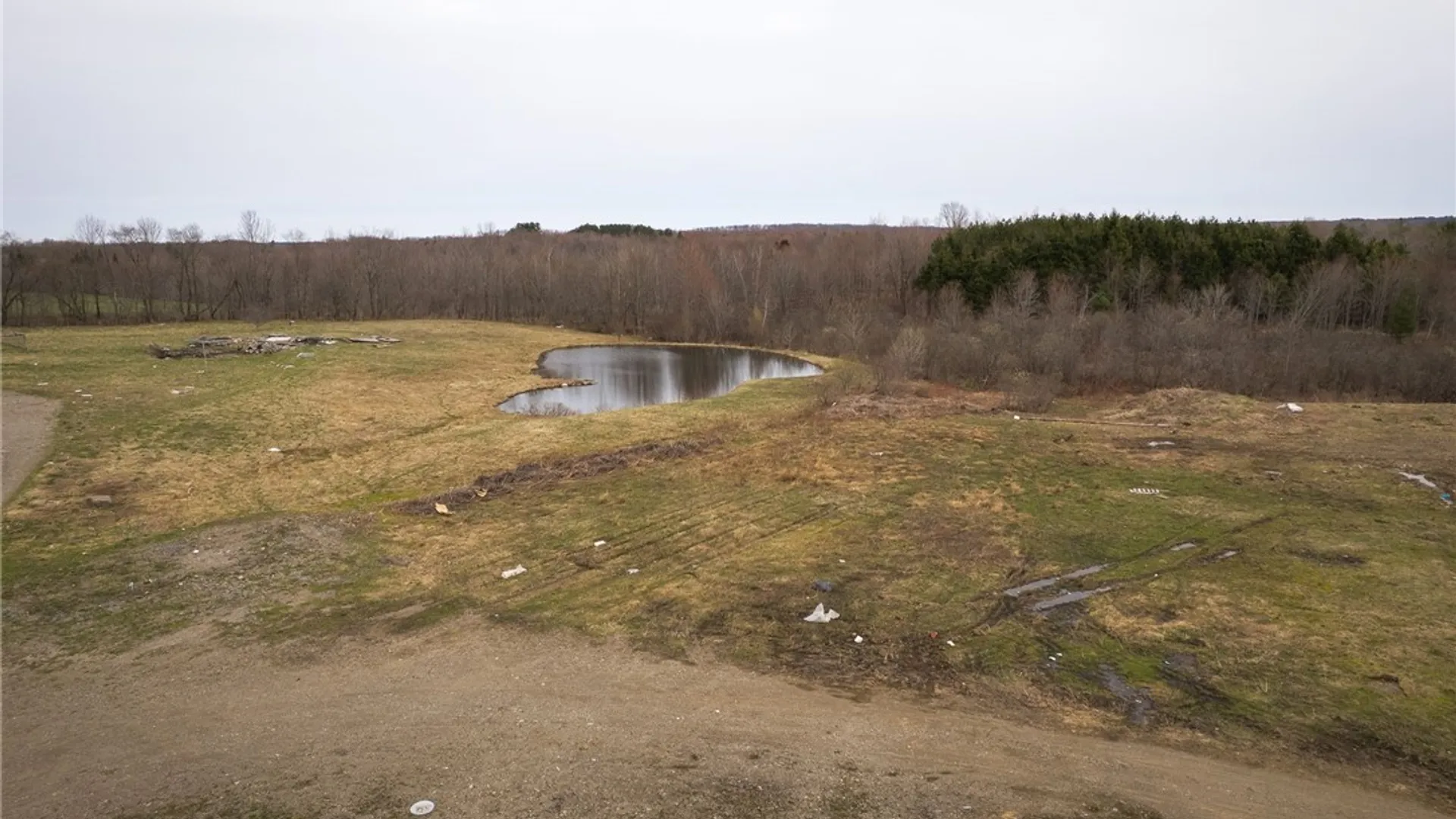 Property at 11780 State Route 26, Ava, NY 13303 16