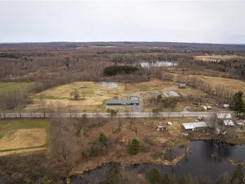 11780 State Route 26, Ava, NY 13303