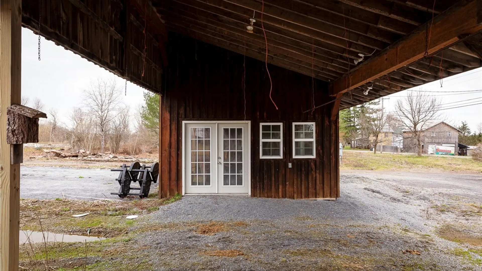 Property at 11780 State Route 26, Ava, NY 13303 20