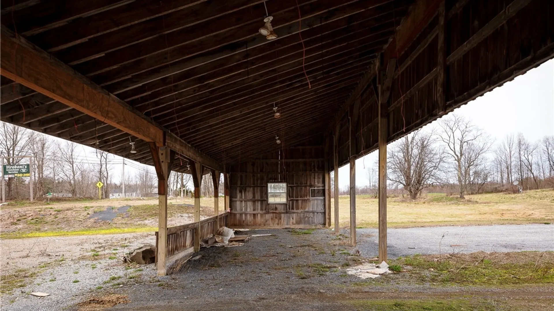 Property at 11780 State Route 26, Ava, NY 13303 21