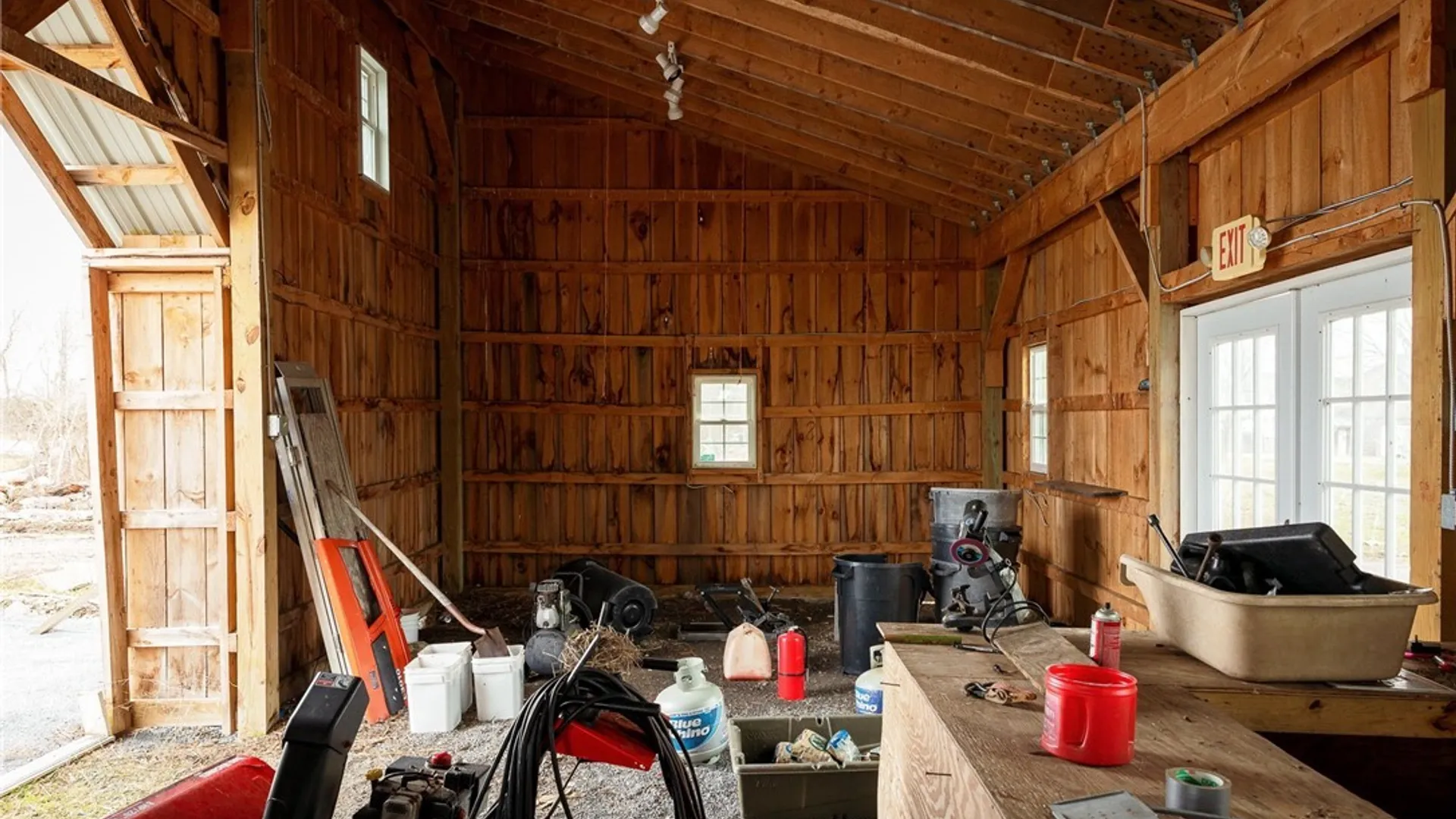 Property at 11780 State Route 26, Ava, NY 13303 23