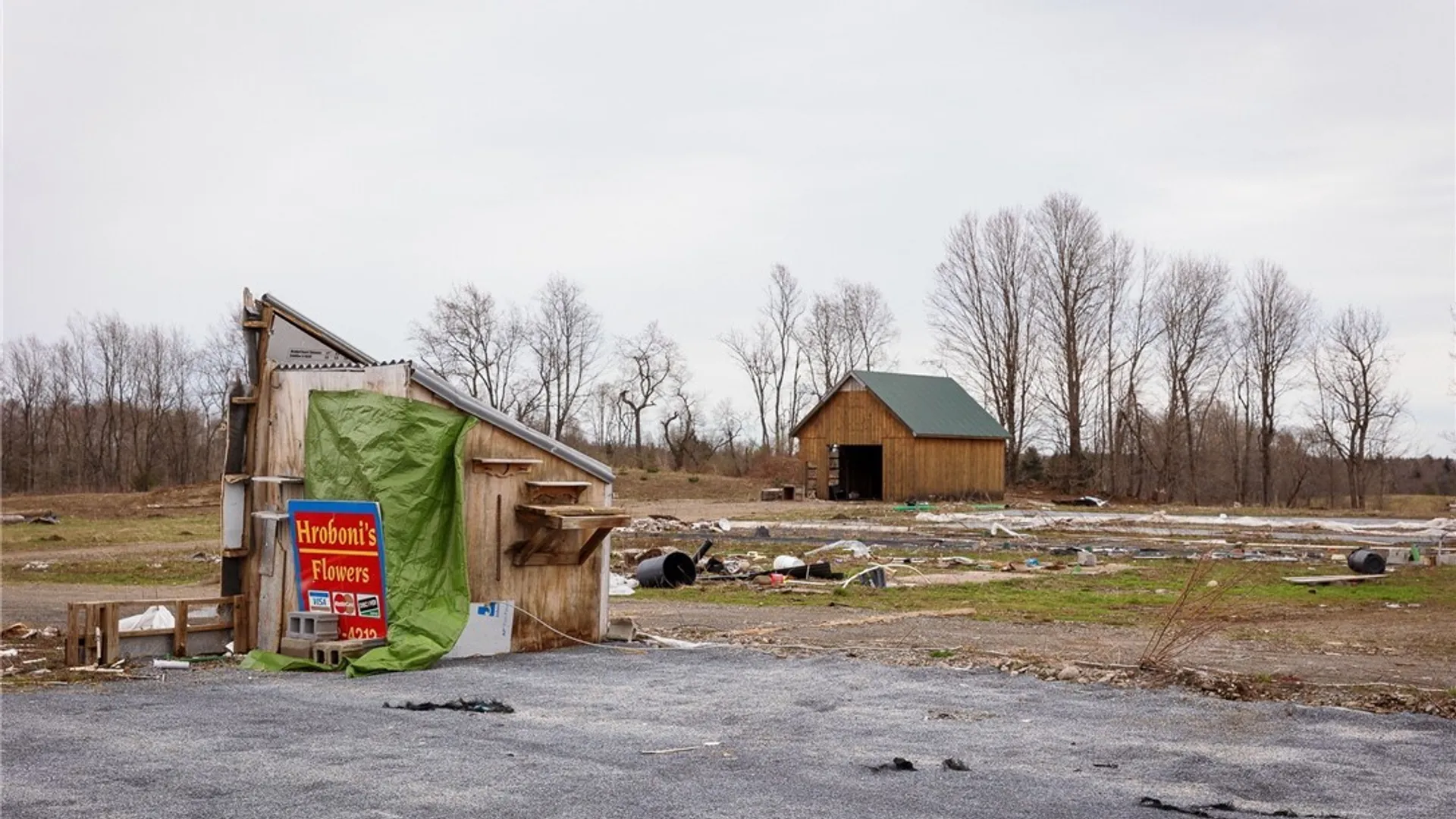 Property at 11780 State Route 26, Ava, NY 13303 26