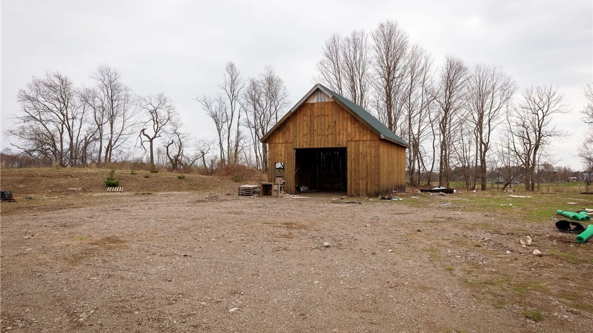 Property at 11780 State Route 26, Ava, NY 13303 27