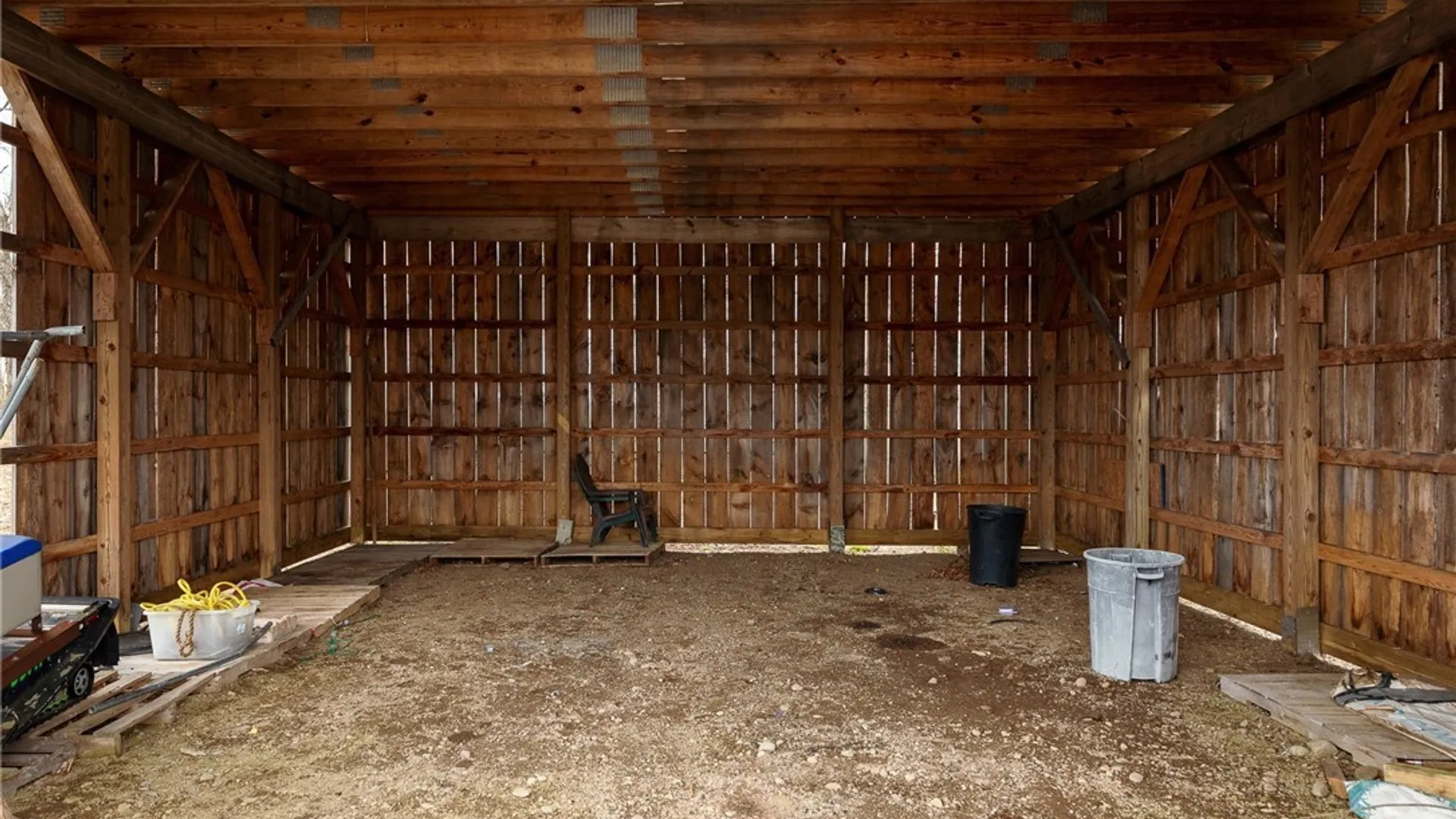 Property at 11780 State Route 26, Ava, NY 13303 30