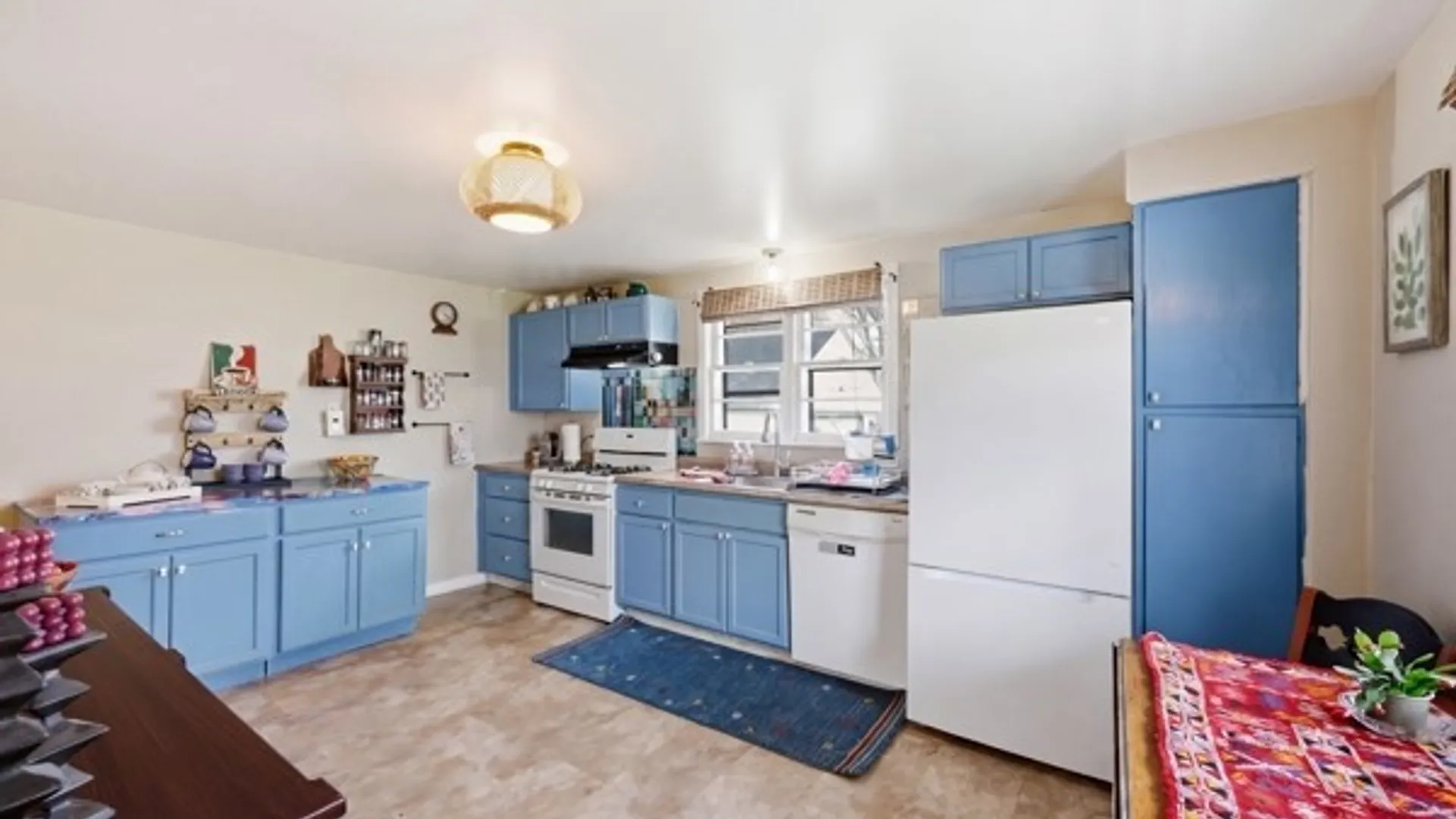 Property at 10280 Transit Road, Amherst, NY 14051 10