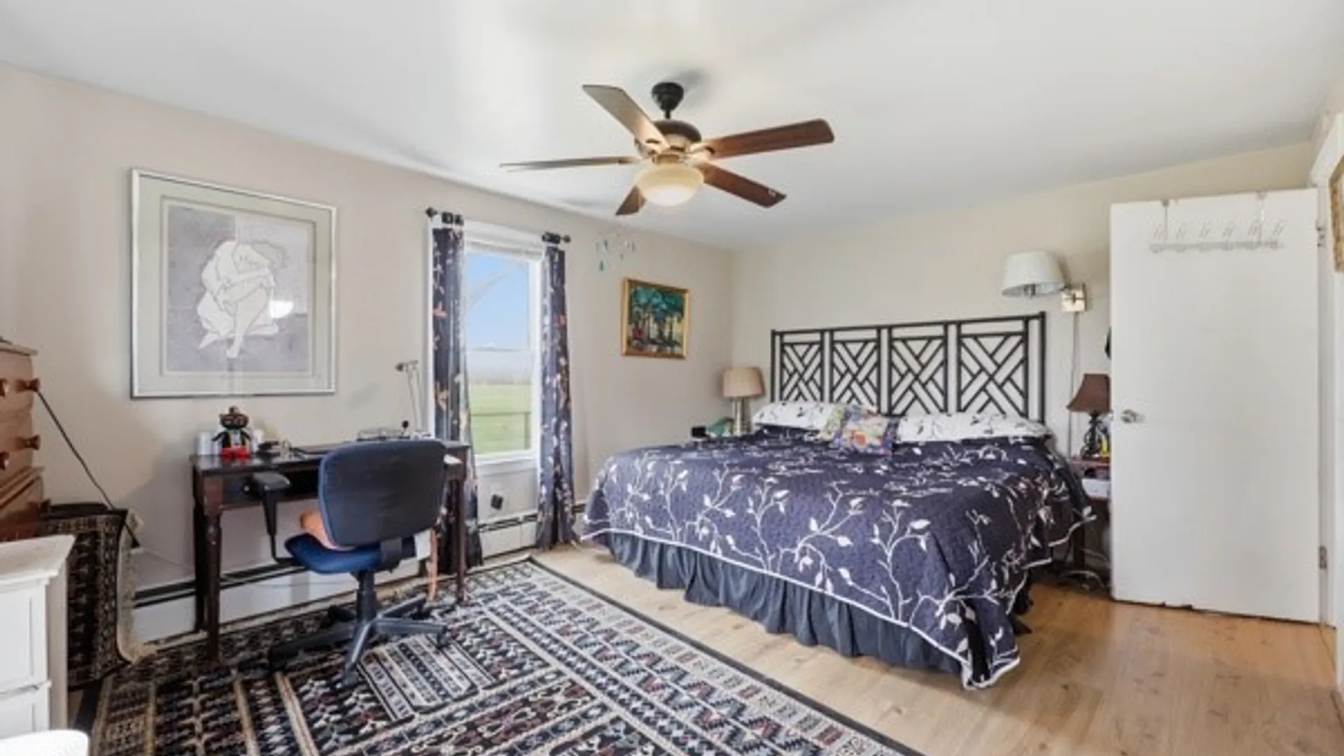 Property at 10280 Transit Road, Amherst, NY 14051 12