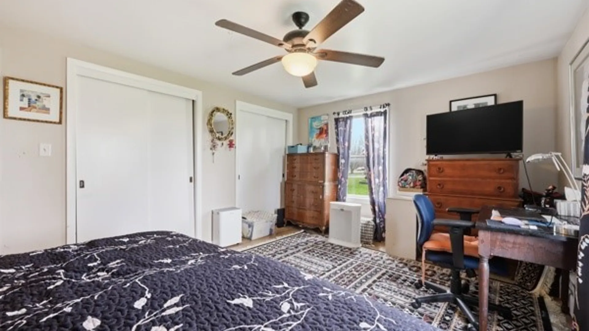 Property at 10280 Transit Road, Amherst, NY 14051 13