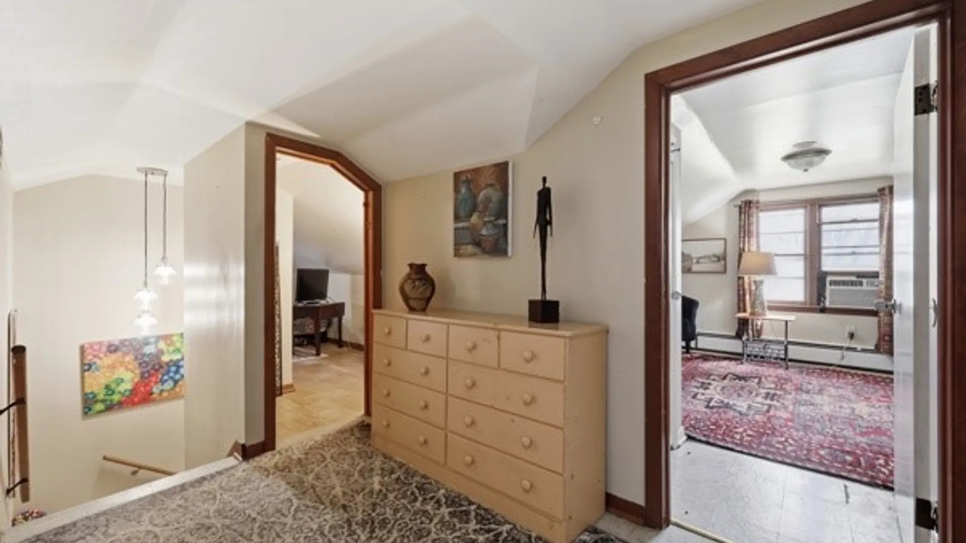 Property at 10280 Transit Road, Amherst, NY 14051 14