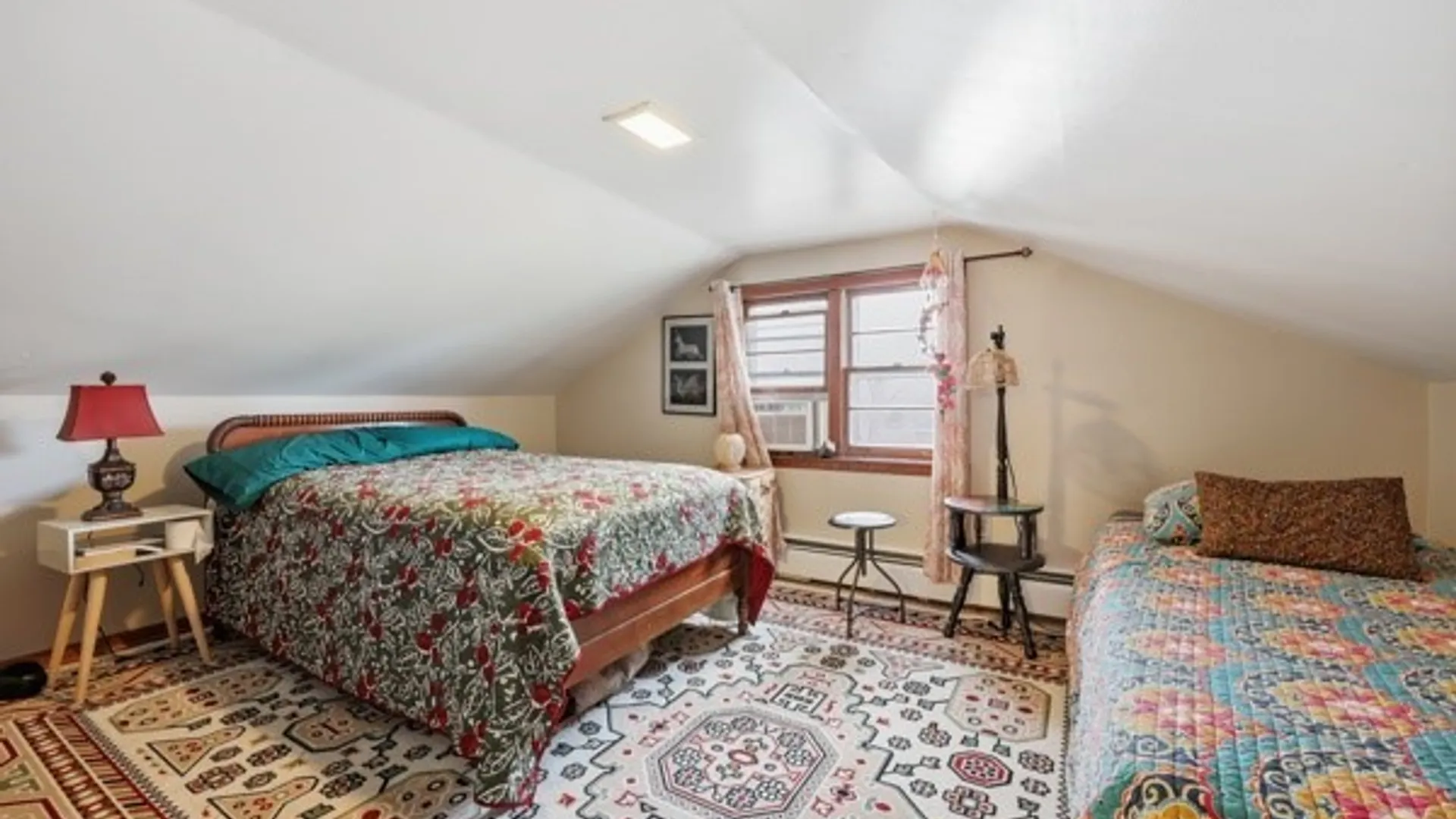 Property at 10280 Transit Road, Amherst, NY 14051 15