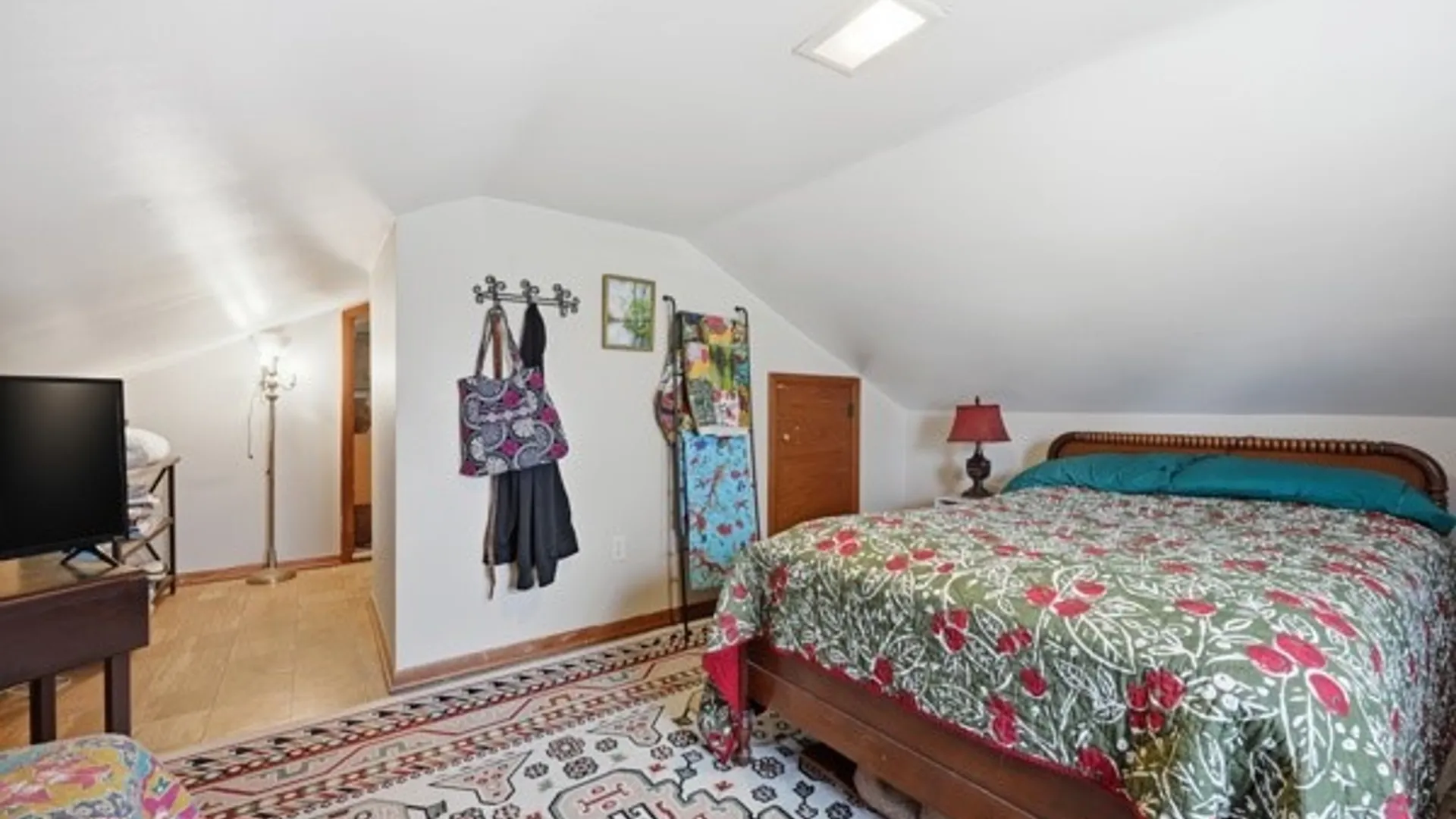 Property at 10280 Transit Road, Amherst, NY 14051 16