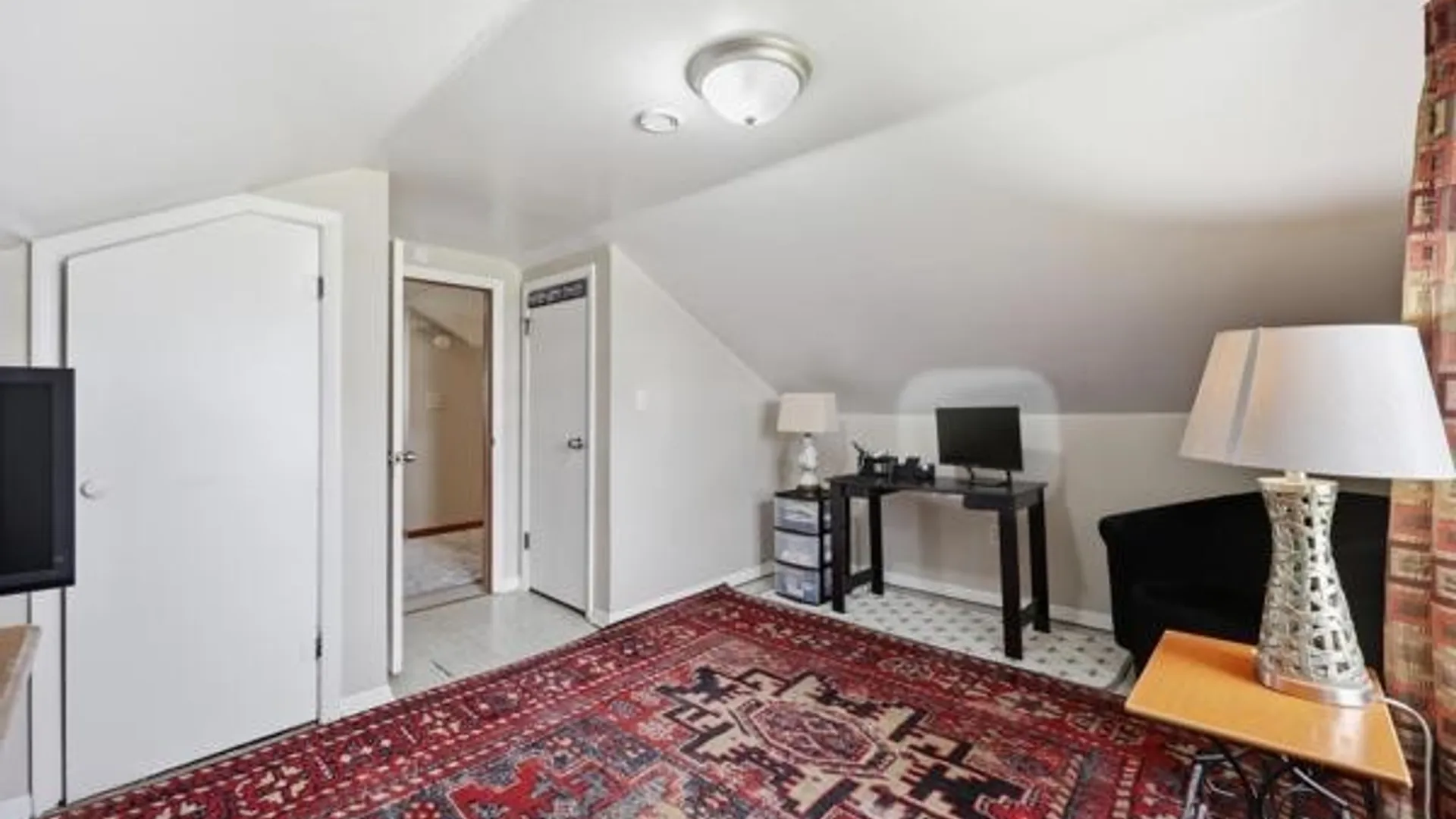 Property at 10280 Transit Road, Amherst, NY 14051 17