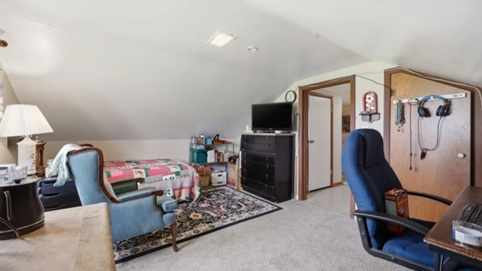 Property at 10280 Transit Road, Amherst, NY 14051 18