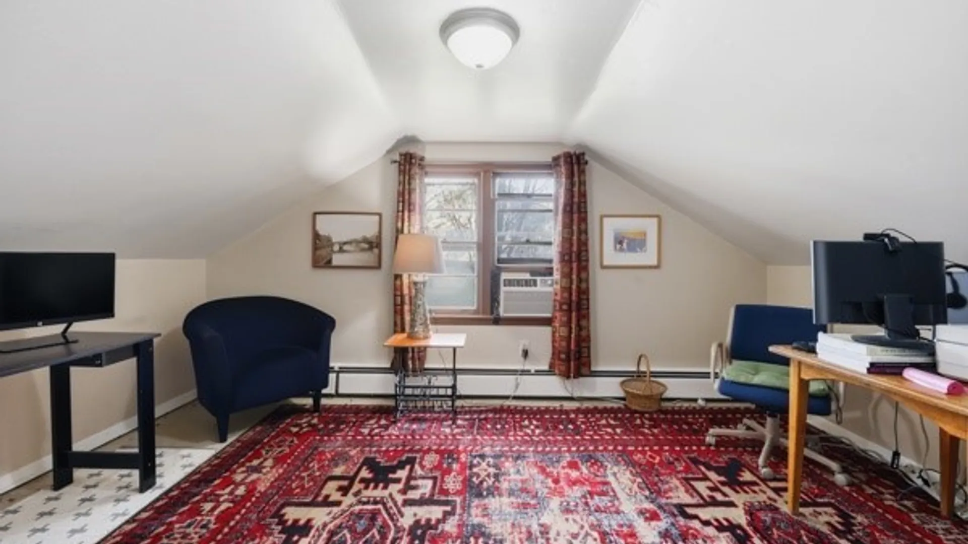 Property at 10280 Transit Road, Amherst, NY 14051 19