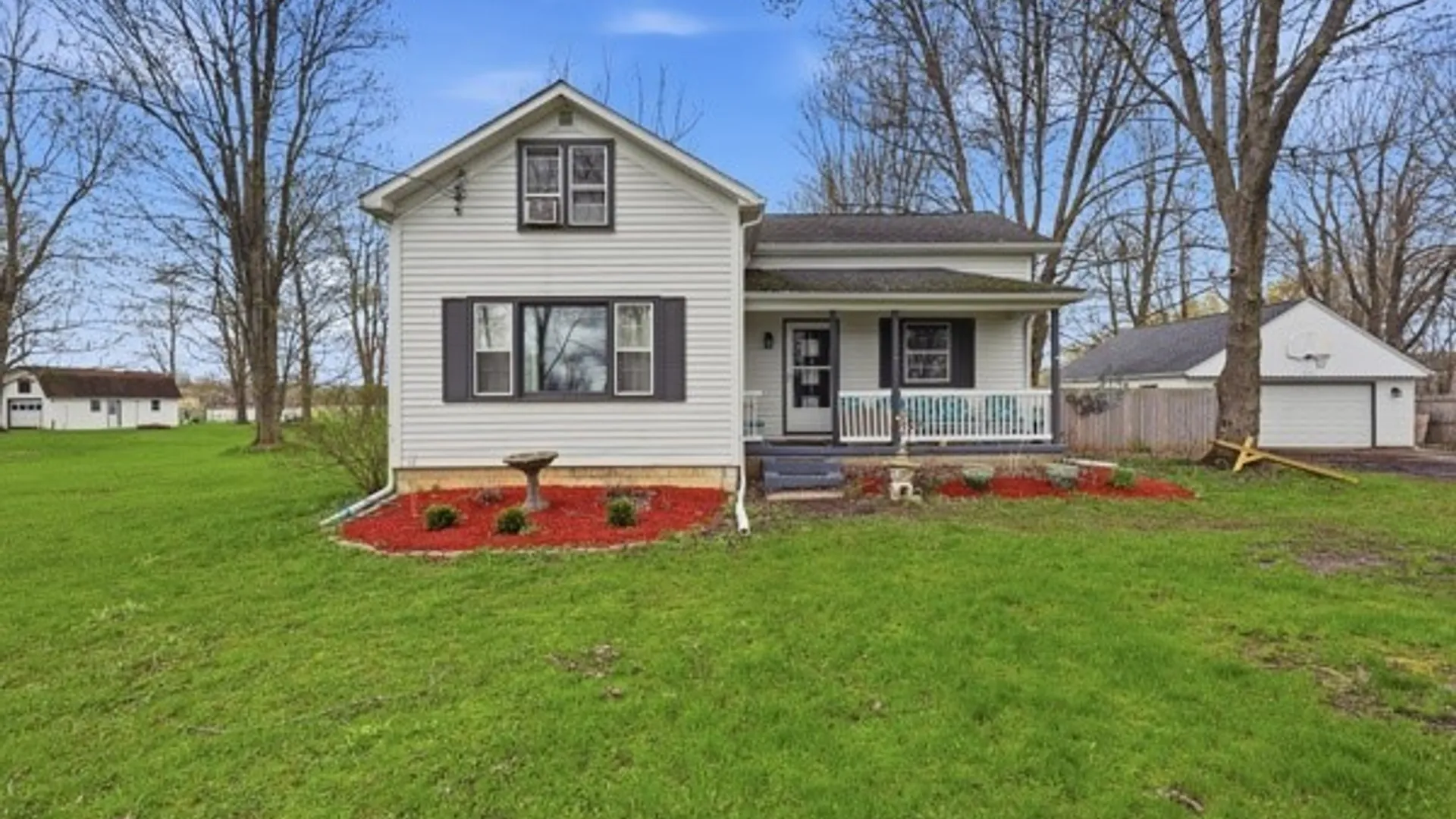 Property at 10280 Transit Road, Amherst, NY 14051 2