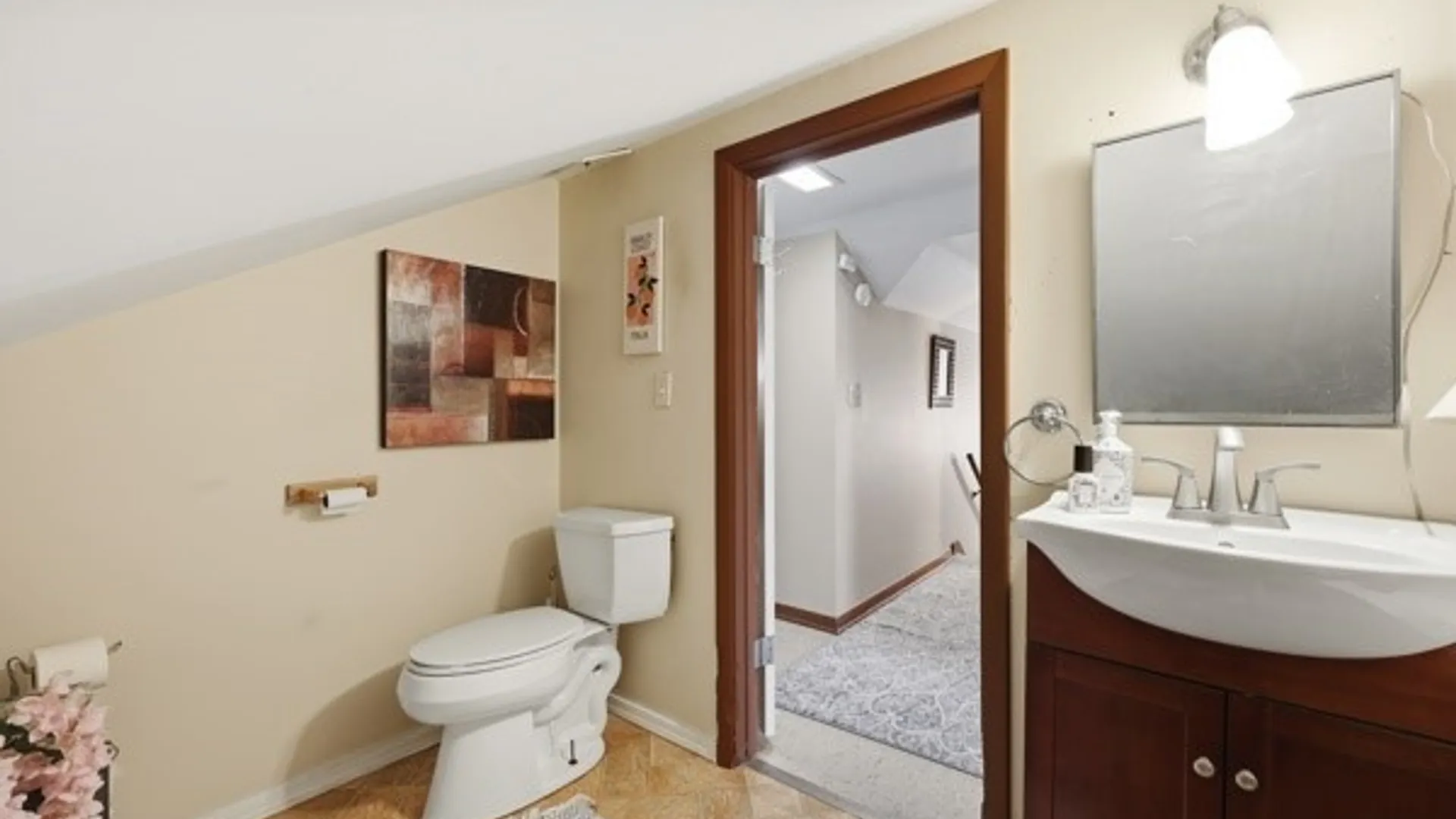 Property at 10280 Transit Road, Amherst, NY 14051 20