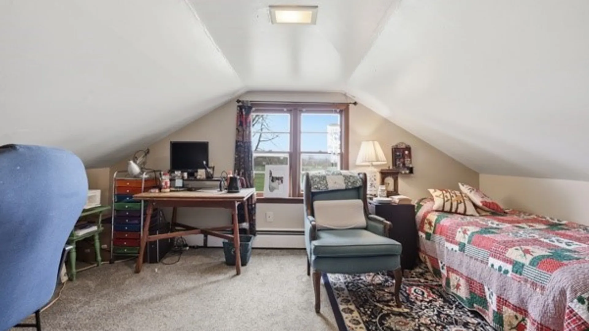 Property at 10280 Transit Road, Amherst, NY 14051 21