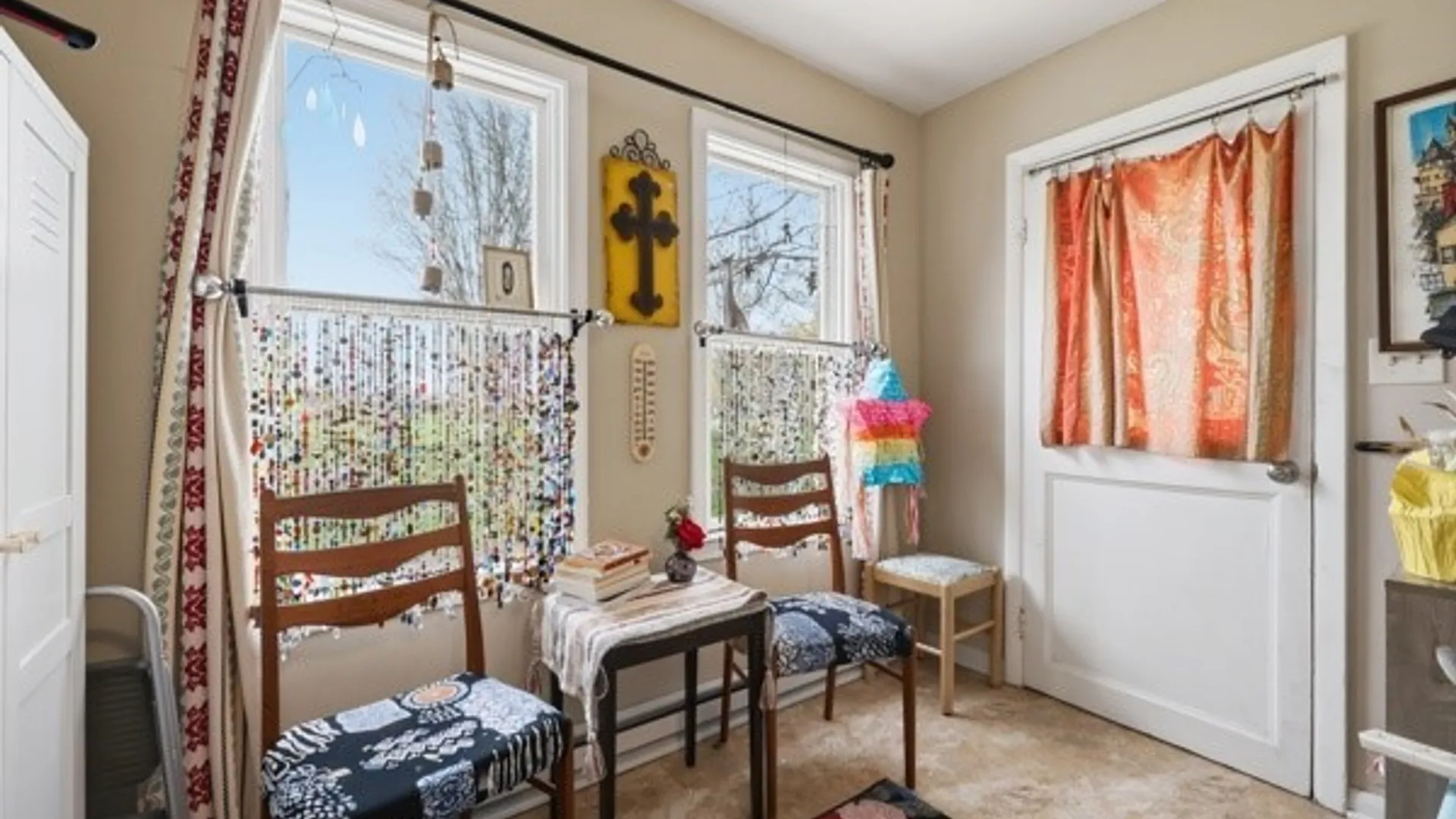 Property at 10280 Transit Road, Amherst, NY 14051 22