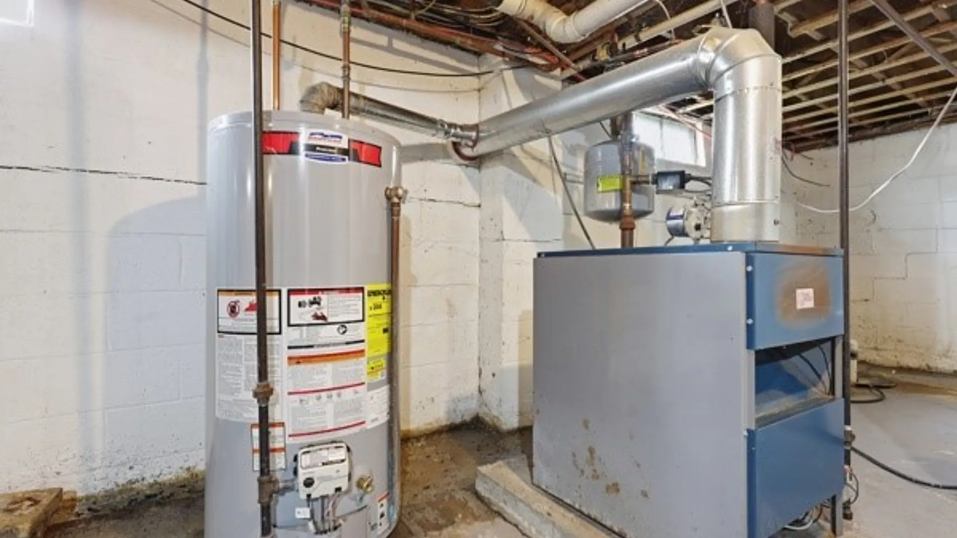 Property at 10280 Transit Road, Amherst, NY 14051 23