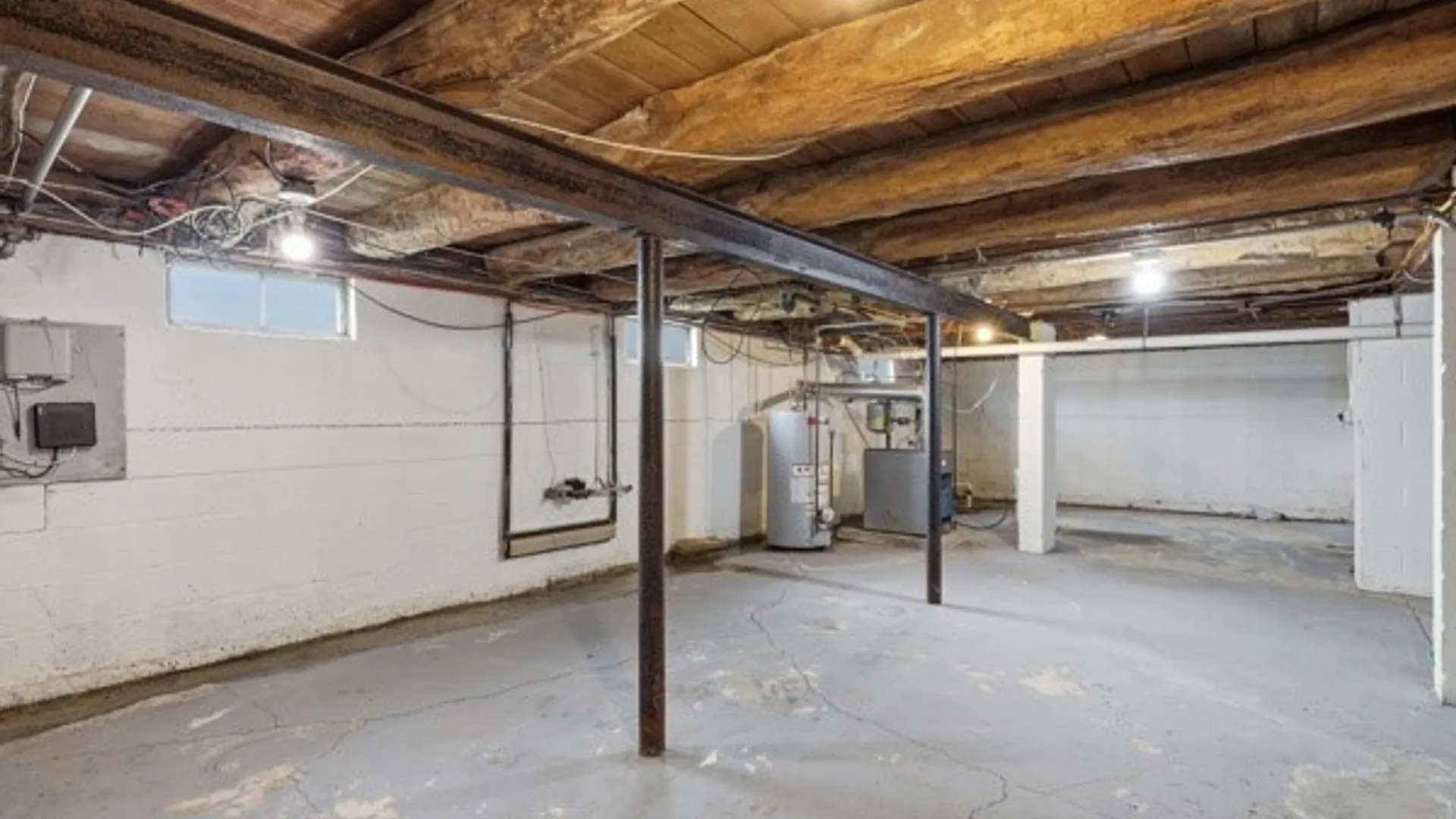 Property at 10280 Transit Road, Amherst, NY 14051 24